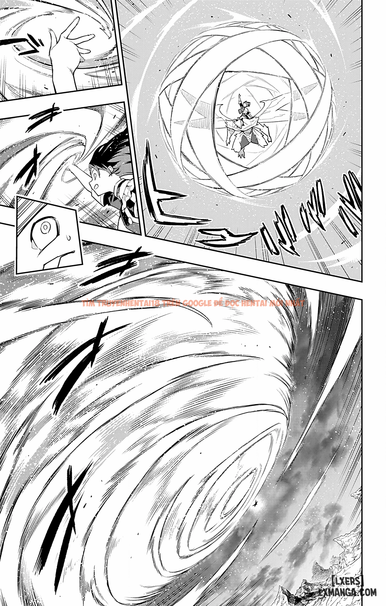 Xem ảnh page_003 trong truyện hentai Nô Lệ Của Đội Tinh Nhuệ Ma Đô - Chapter 87 - hentaitvn.net Xem ảnh page_003 trong truyện hentai Nô Lệ Của Đội Tinh Nhuệ Ma Đô - Chapter 87 - hentaitvn.net