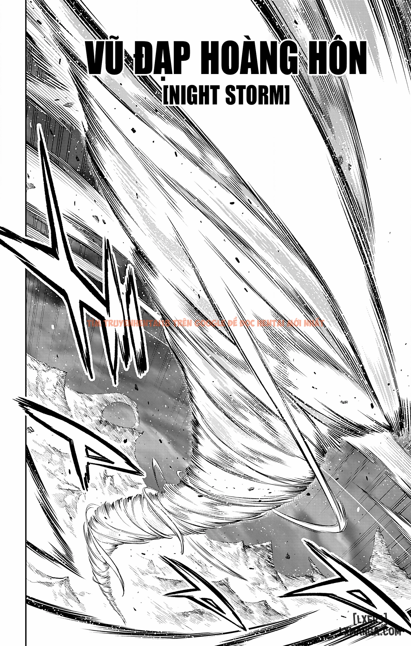 Xem ảnh page_004 trong truyện hentai Nô Lệ Của Đội Tinh Nhuệ Ma Đô - Chapter 87 - hentaitvn.net Xem ảnh page_004 trong truyện hentai Nô Lệ Của Đội Tinh Nhuệ Ma Đô - Chapter 87 - hentaitvn.net