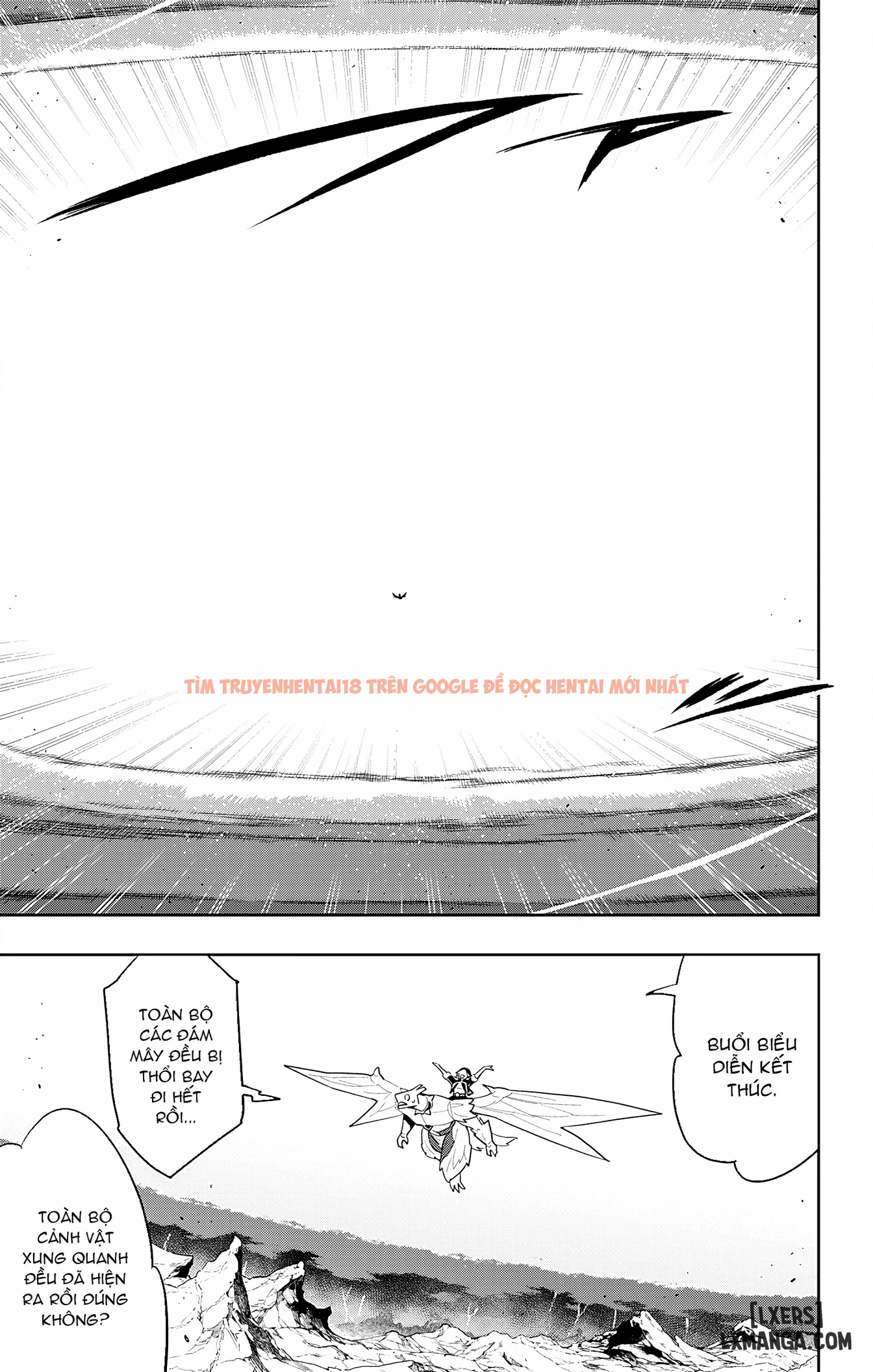 Xem ảnh page_005 trong truyện hentai Nô Lệ Của Đội Tinh Nhuệ Ma Đô - Chapter 87 - hentaitvn.net Xem ảnh page_005 trong truyện hentai Nô Lệ Của Đội Tinh Nhuệ Ma Đô - Chapter 87 - hentaitvn.net