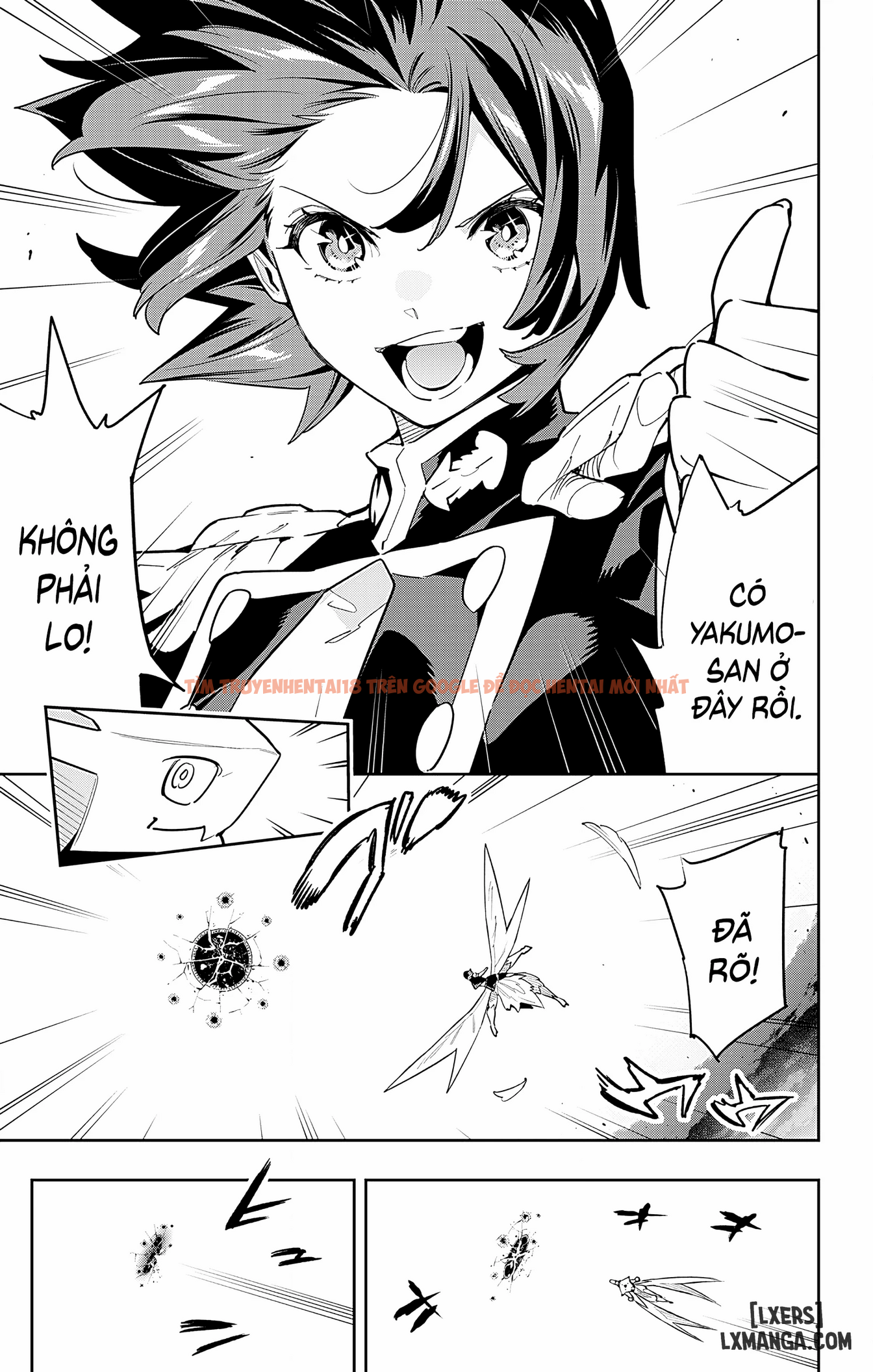 Xem ảnh page_007 trong truyện hentai Nô Lệ Của Đội Tinh Nhuệ Ma Đô - Chapter 87 - hentaitvn.net Xem ảnh page_007 trong truyện hentai Nô Lệ Của Đội Tinh Nhuệ Ma Đô - Chapter 87 - hentaitvn.net