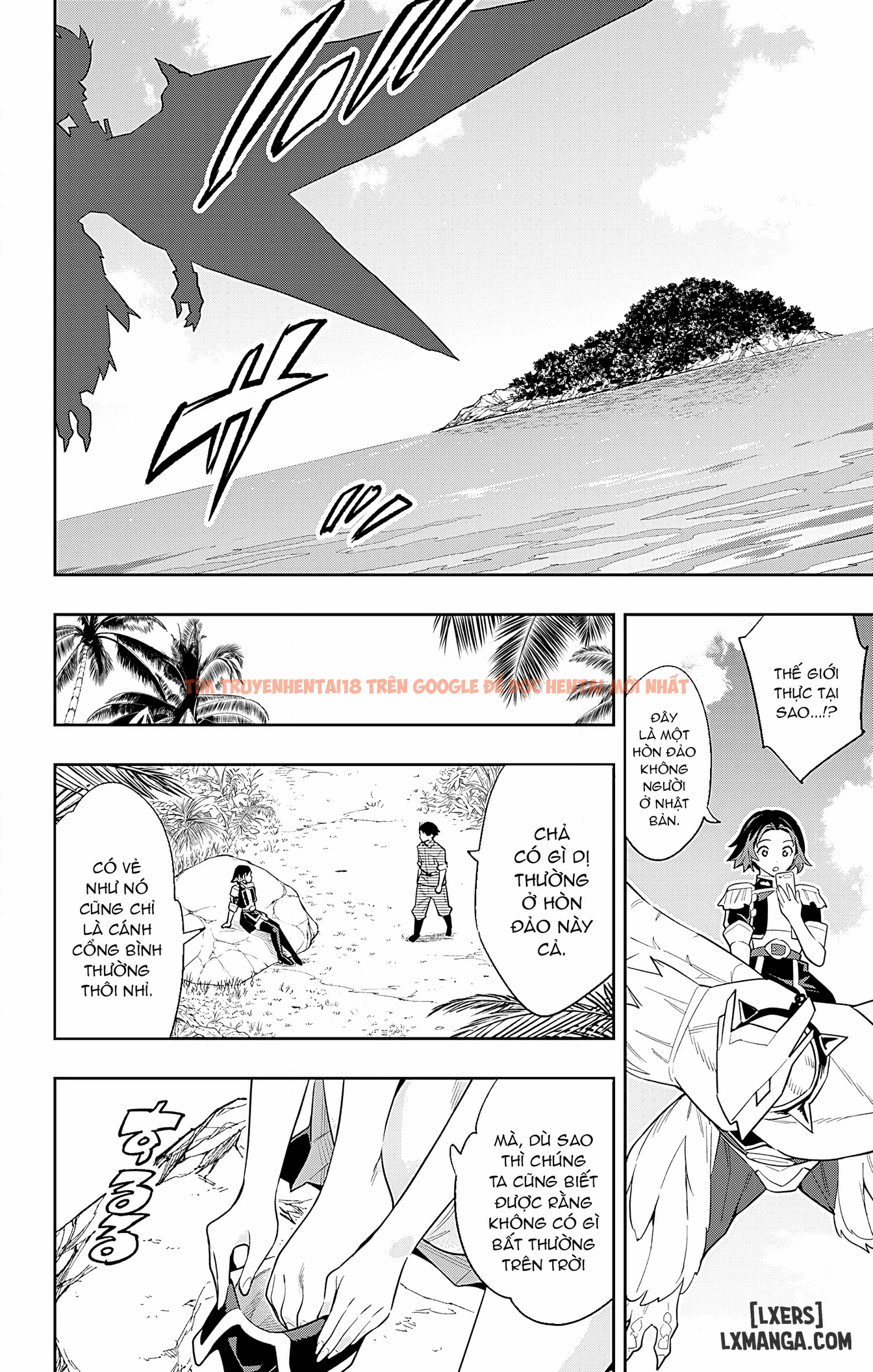 Xem ảnh page_008 trong truyện hentai Nô Lệ Của Đội Tinh Nhuệ Ma Đô - Chapter 87 - hentaitvn.net Xem ảnh page_008 trong truyện hentai Nô Lệ Của Đội Tinh Nhuệ Ma Đô - Chapter 87 - hentaitvn.net