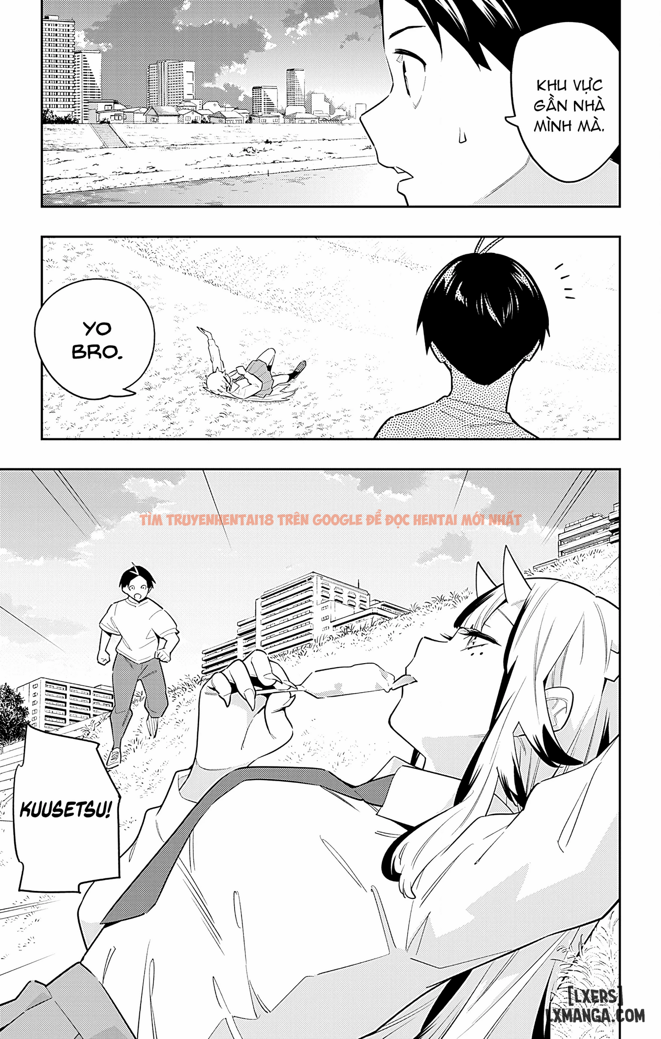Xem ảnh page_015 trong truyện hentai Nô Lệ Của Đội Tinh Nhuệ Ma Đô - Chapter 87 - hentaitvn.net Xem ảnh page_015 trong truyện hentai Nô Lệ Của Đội Tinh Nhuệ Ma Đô - Chapter 87 - hentaitvn.net