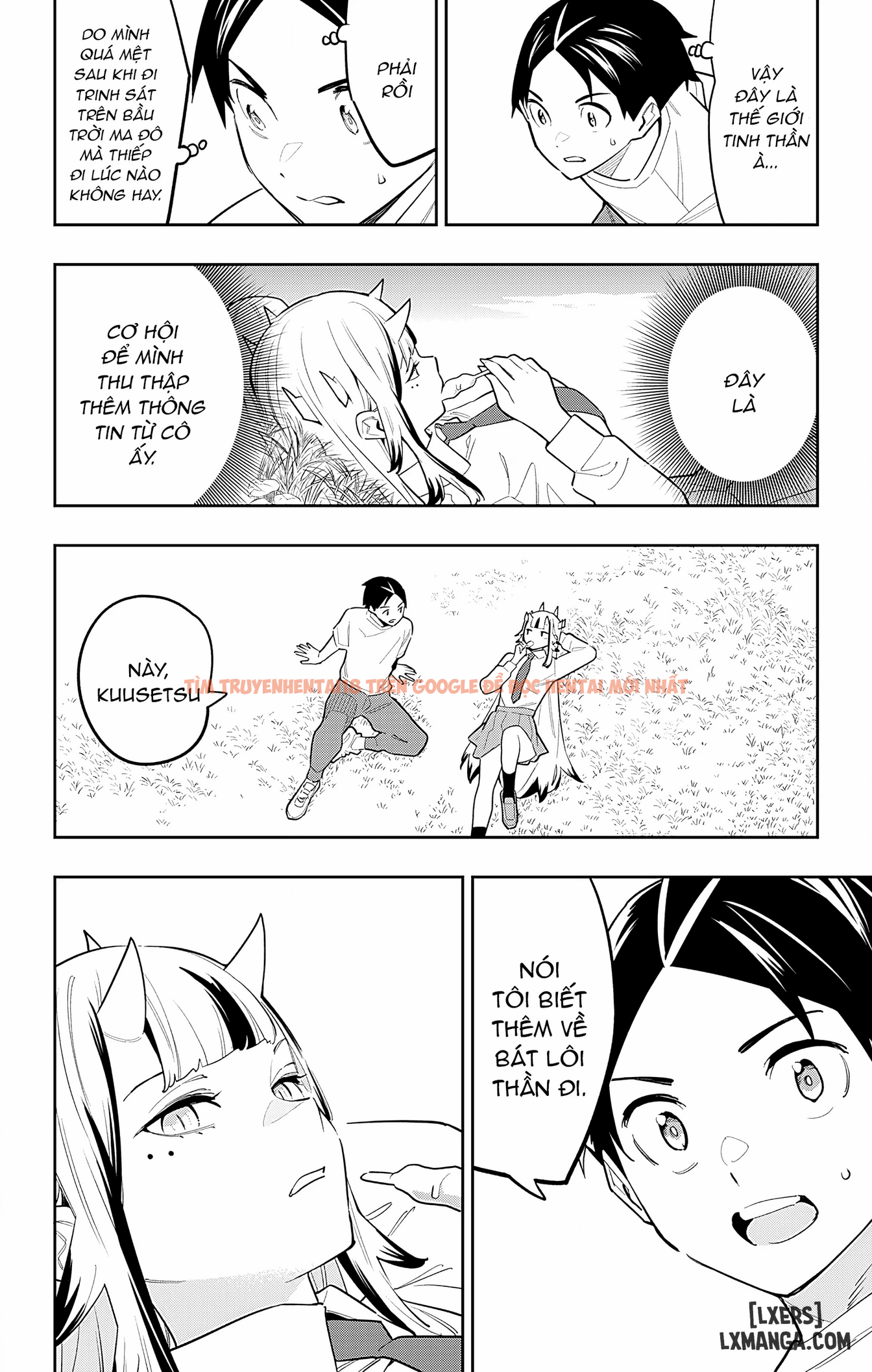 Xem ảnh page_016 trong truyện hentai Nô Lệ Của Đội Tinh Nhuệ Ma Đô - Chapter 87 - hentaitvn.net Xem ảnh page_016 trong truyện hentai Nô Lệ Của Đội Tinh Nhuệ Ma Đô - Chapter 87 - hentaitvn.net