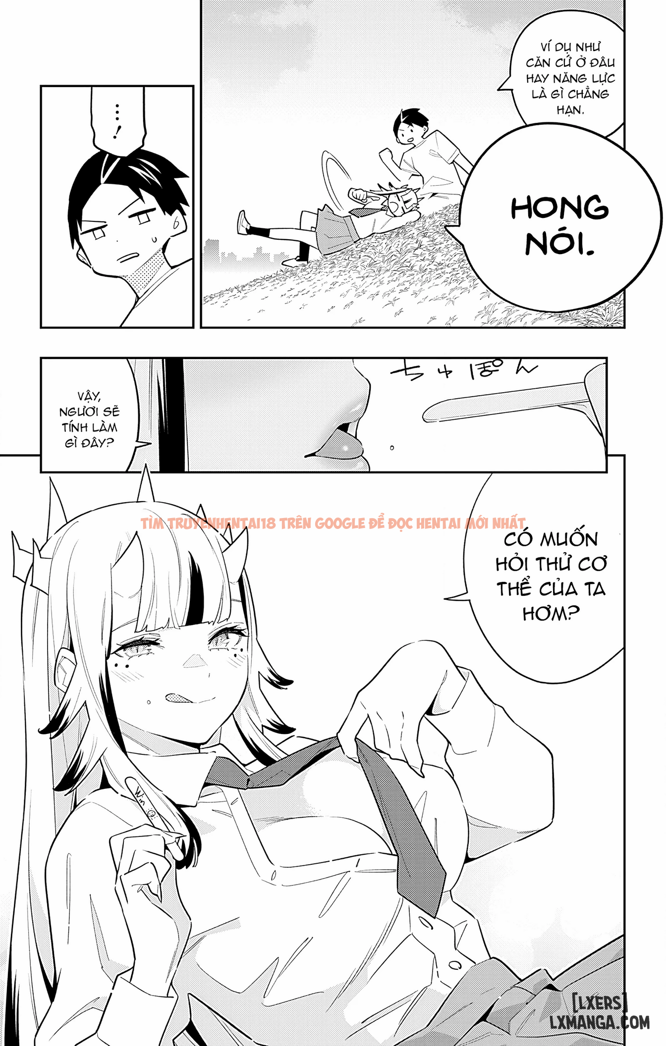 Xem ảnh page_017 trong truyện hentai Nô Lệ Của Đội Tinh Nhuệ Ma Đô - Chapter 87 - hentaitvn.net Xem ảnh page_017 trong truyện hentai Nô Lệ Của Đội Tinh Nhuệ Ma Đô - Chapter 87 - hentaitvn.net