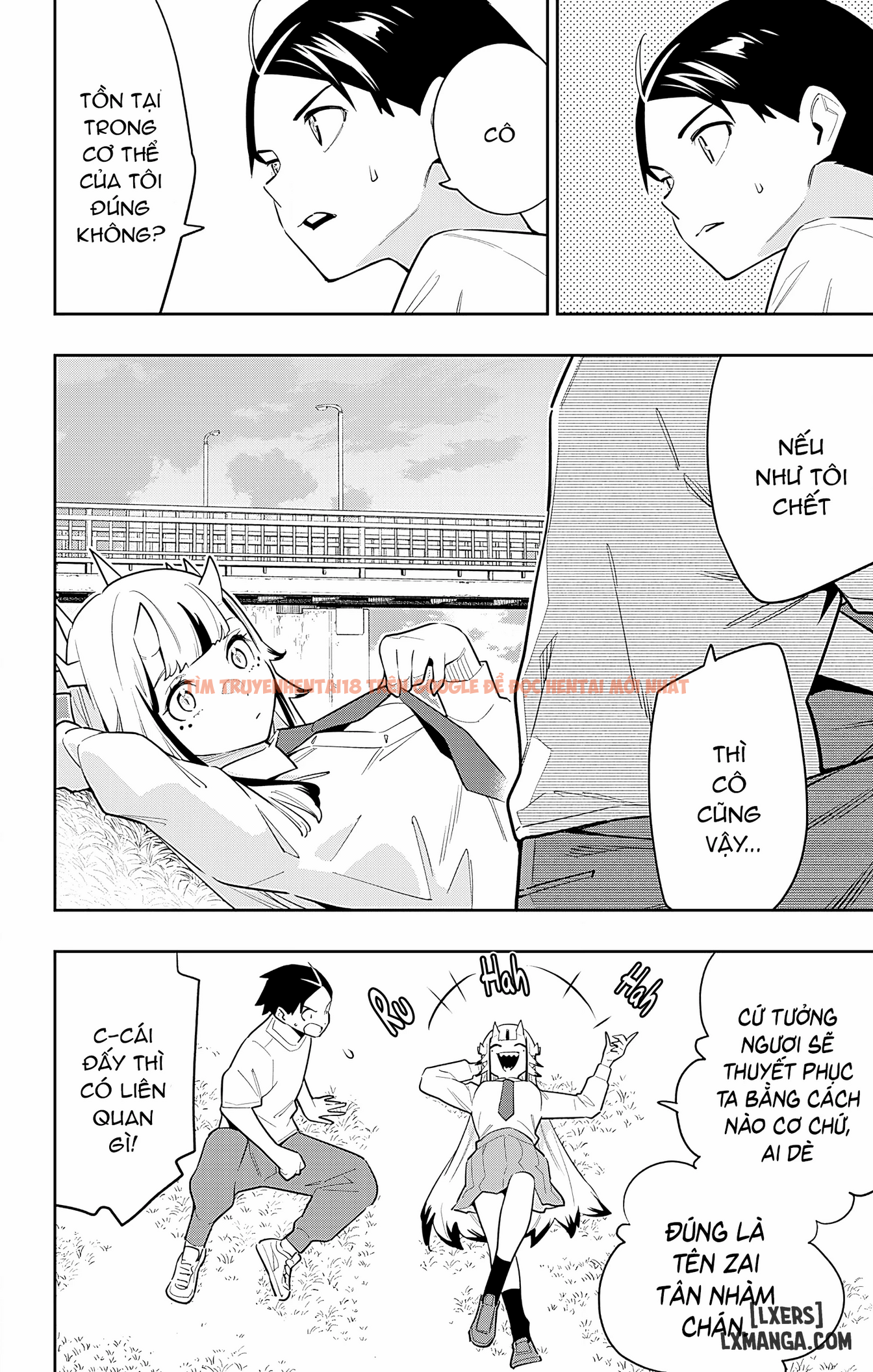 Xem ảnh page_018 trong truyện hentai Nô Lệ Của Đội Tinh Nhuệ Ma Đô - Chapter 87 - hentaitvn.net Xem ảnh page_018 trong truyện hentai Nô Lệ Của Đội Tinh Nhuệ Ma Đô - Chapter 87 - hentaitvn.net