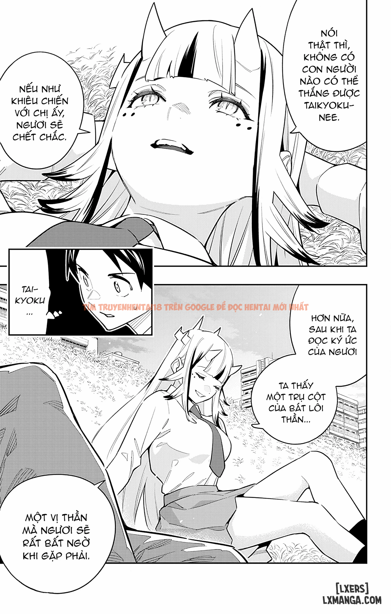 Xem ảnh page_019 trong truyện hentai Nô Lệ Của Đội Tinh Nhuệ Ma Đô - Chapter 87 - hentaitvn.net Xem ảnh page_019 trong truyện hentai Nô Lệ Của Đội Tinh Nhuệ Ma Đô - Chapter 87 - hentaitvn.net