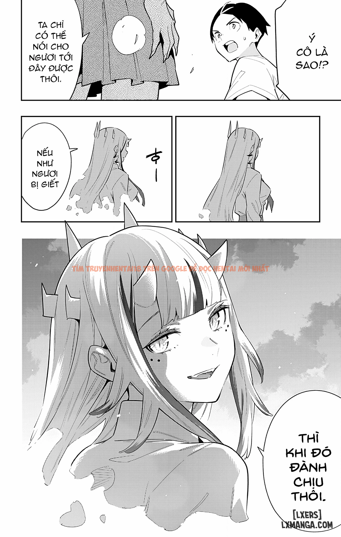 Xem ảnh page_020 trong truyện hentai Nô Lệ Của Đội Tinh Nhuệ Ma Đô - Chapter 87 - hentaitvn.net Xem ảnh page_020 trong truyện hentai Nô Lệ Của Đội Tinh Nhuệ Ma Đô - Chapter 87 - hentaitvn.net