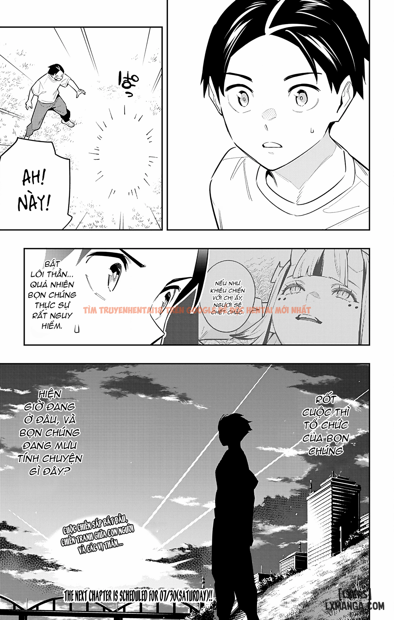 Xem ảnh page_021 trong truyện hentai Nô Lệ Của Đội Tinh Nhuệ Ma Đô - Chapter 87 - hentaitvn.net Xem ảnh page_021 trong truyện hentai Nô Lệ Của Đội Tinh Nhuệ Ma Đô - Chapter 87 - hentaitvn.net