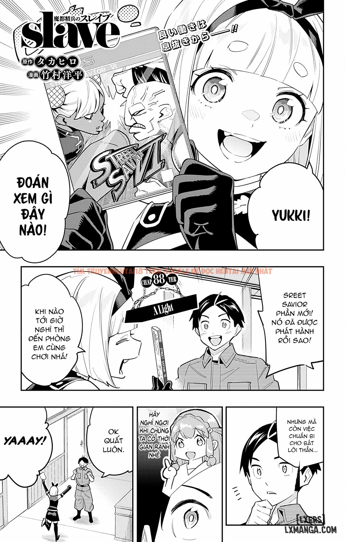 Xem ảnh page_001 trong truyện hentai Nô Lệ Của Đội Tinh Nhuệ Ma Đô - Chapter 88 - hentaitvn.net