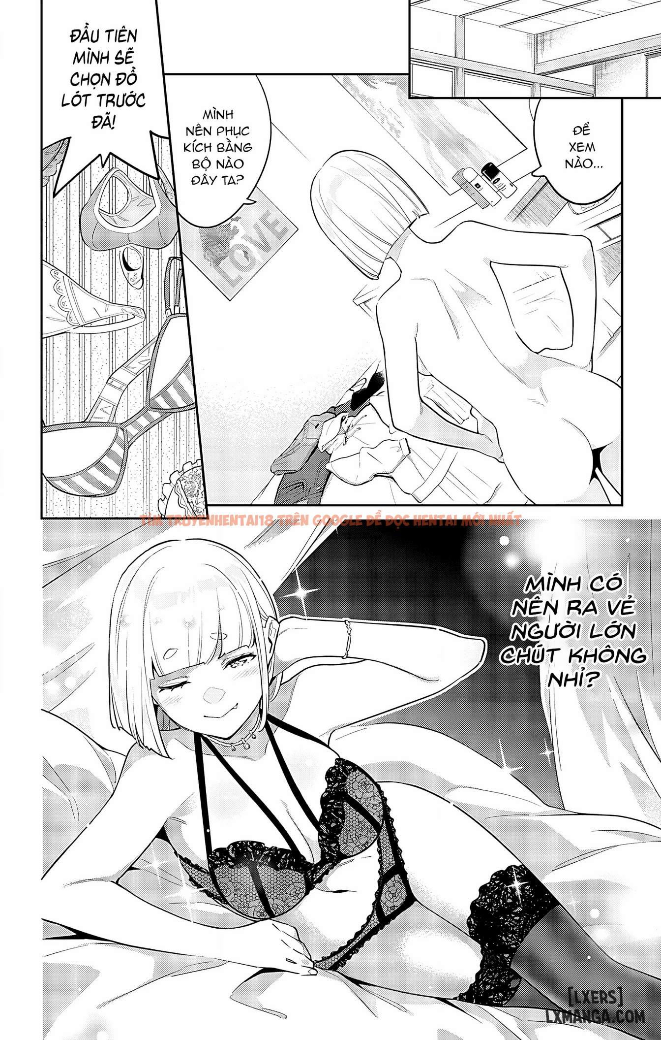 Xem ảnh page_002 trong truyện hentai Nô Lệ Của Đội Tinh Nhuệ Ma Đô - Chapter 88 - hentaitvn.net