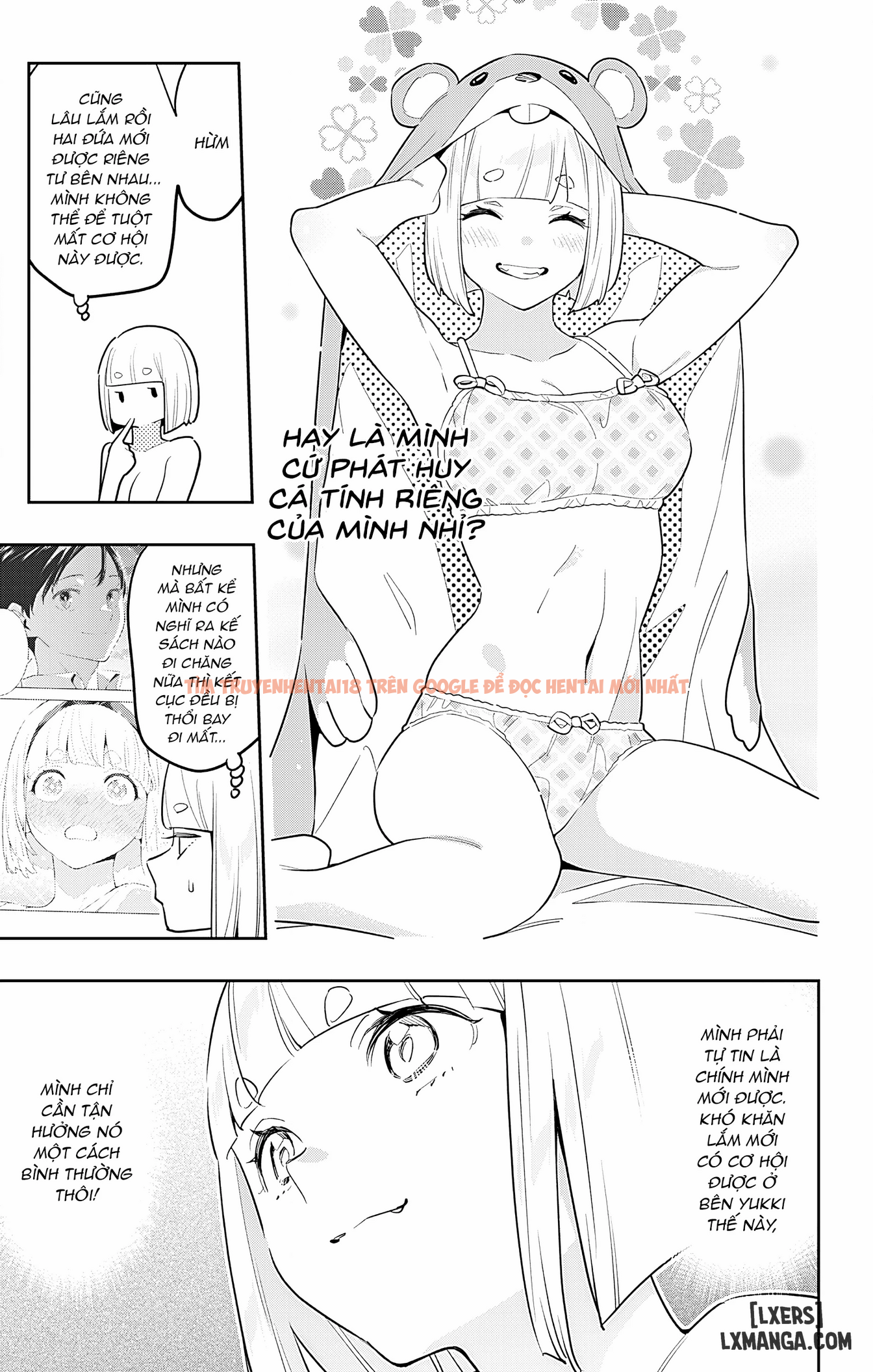 Xem ảnh page_003 trong truyện hentai Nô Lệ Của Đội Tinh Nhuệ Ma Đô - Chapter 88 - hentaitvn.net