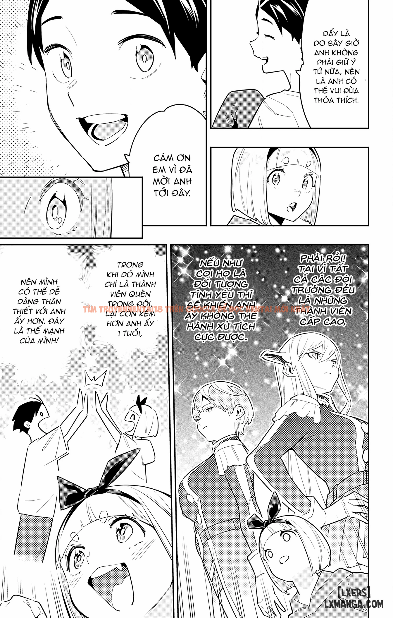 Xem ảnh page_005 trong truyện hentai Nô Lệ Của Đội Tinh Nhuệ Ma Đô - Chapter 88 - hentaitvn.net