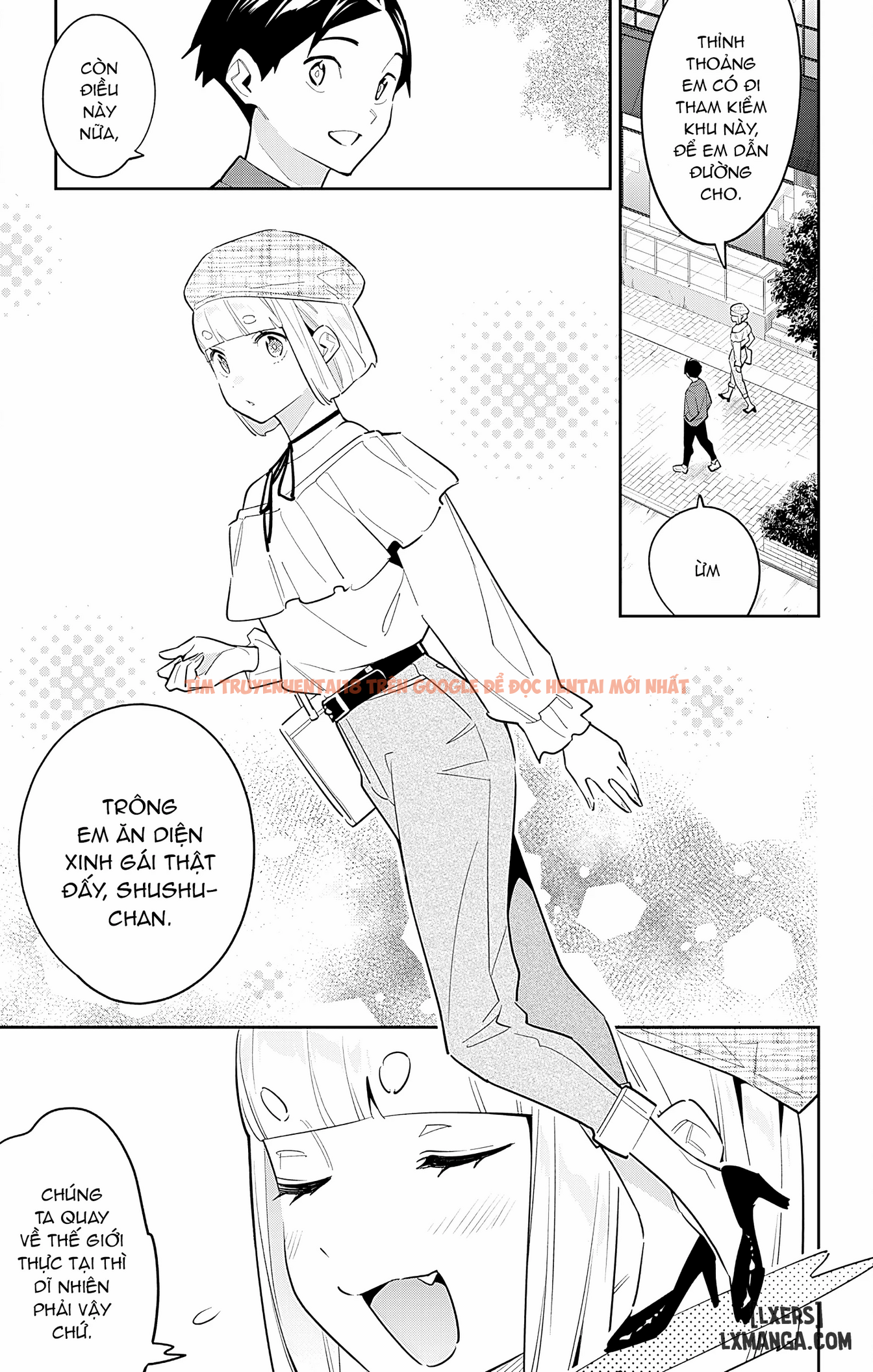 Xem ảnh page_007 trong truyện hentai Nô Lệ Của Đội Tinh Nhuệ Ma Đô - Chapter 88 - hentaitvn.net