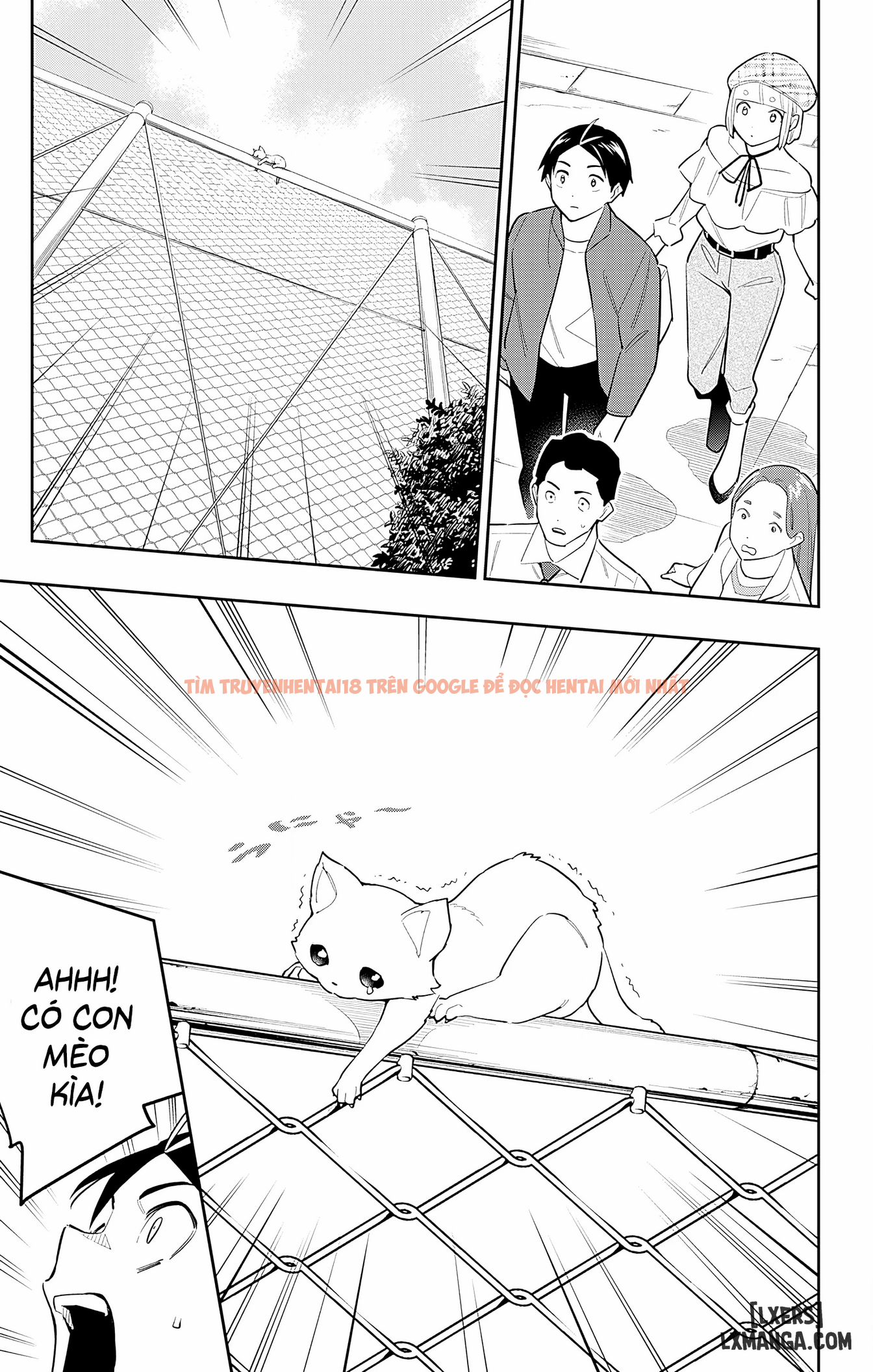 Xem ảnh page_009 trong truyện hentai Nô Lệ Của Đội Tinh Nhuệ Ma Đô - Chapter 88 - hentaitvn.net