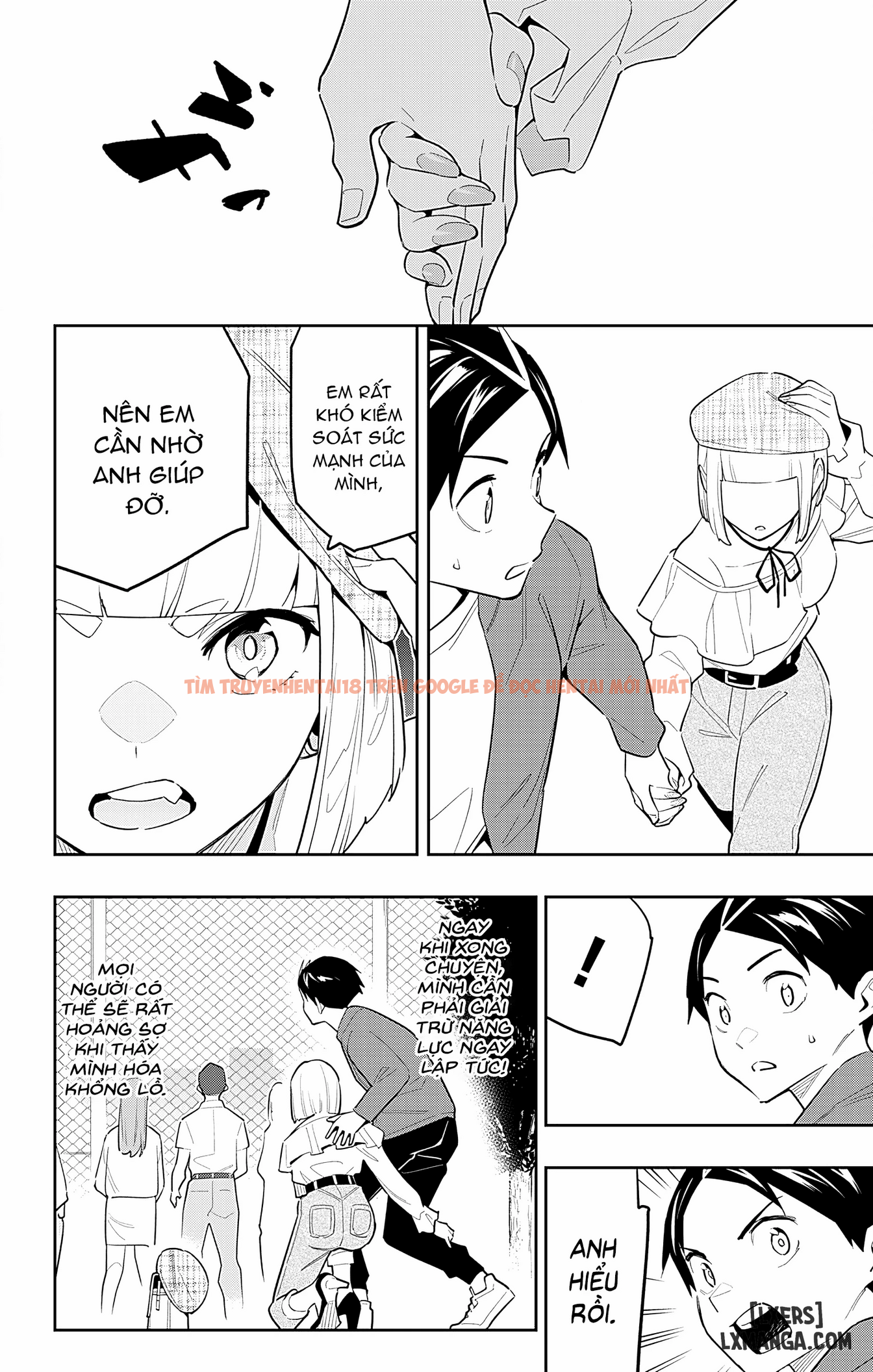 Xem ảnh page_010 trong truyện hentai Nô Lệ Của Đội Tinh Nhuệ Ma Đô - Chapter 88 - hentaitvn.net