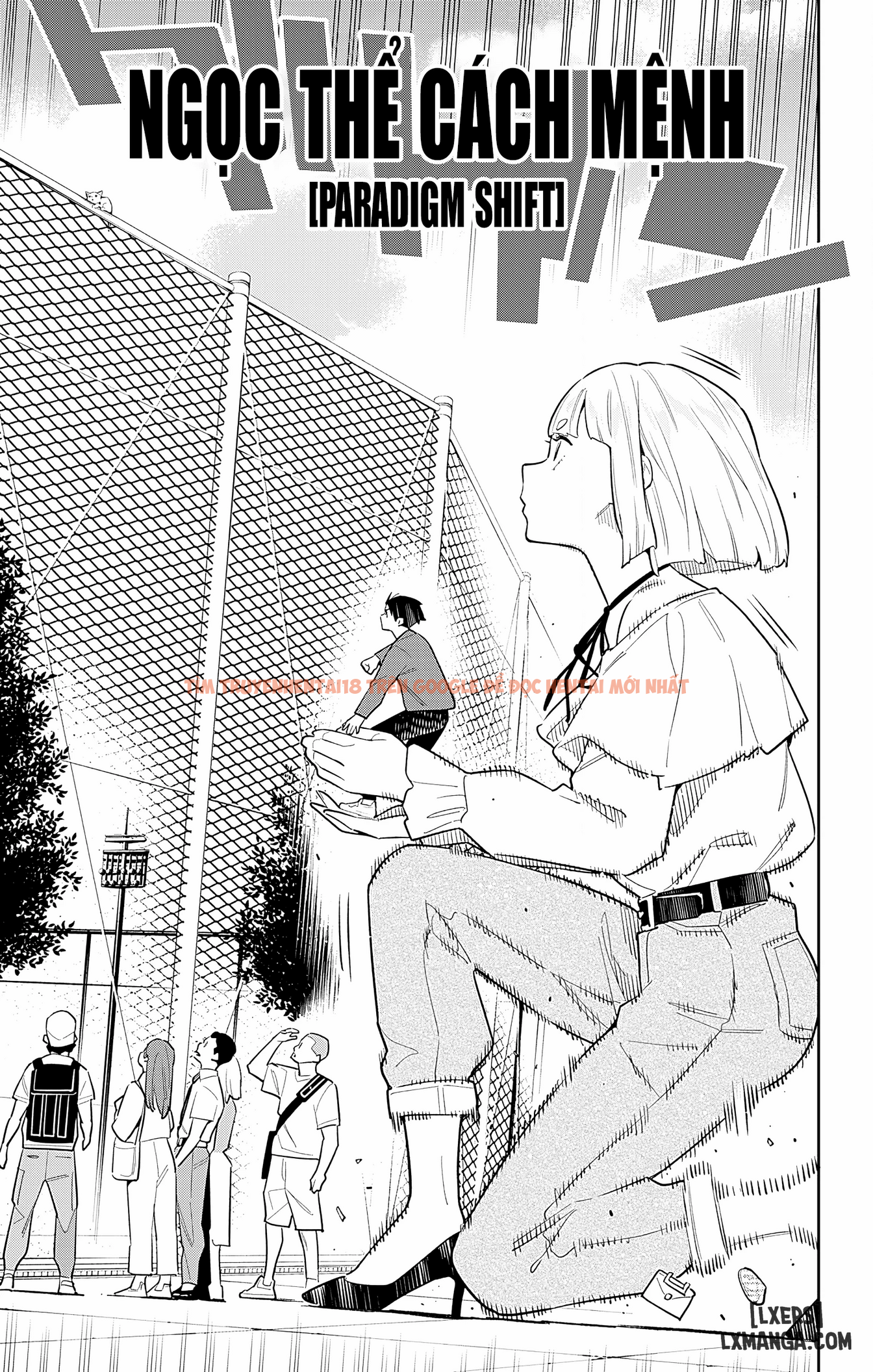 Xem ảnh page_011 trong truyện hentai Nô Lệ Của Đội Tinh Nhuệ Ma Đô - Chapter 88 - hentaitvn.net