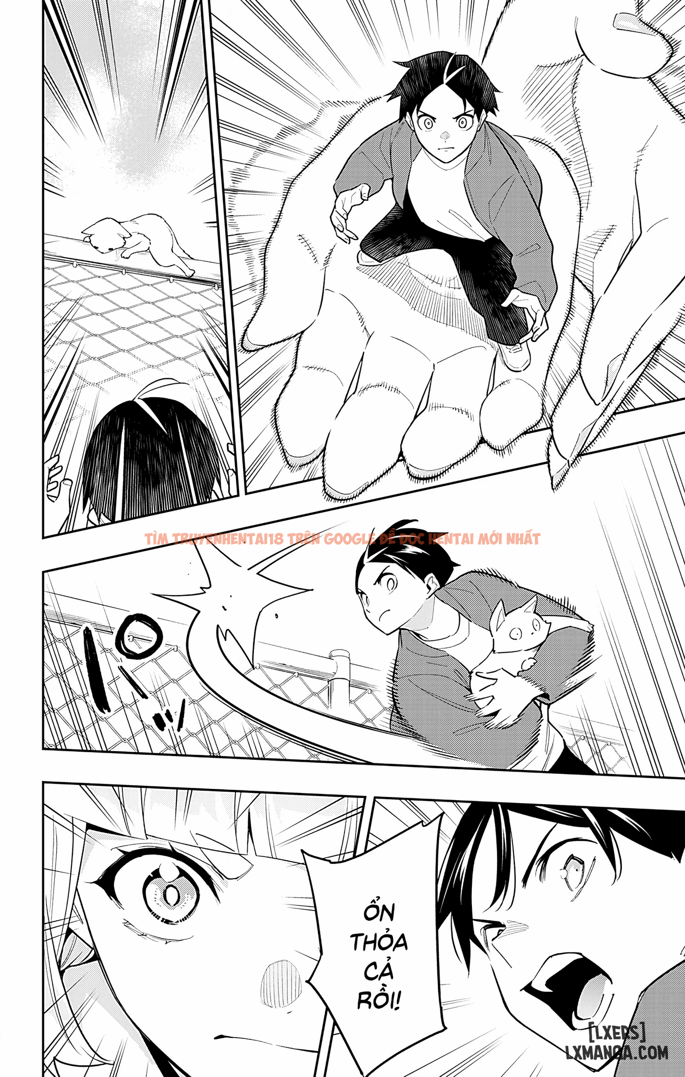 Xem ảnh page_012 trong truyện hentai Nô Lệ Của Đội Tinh Nhuệ Ma Đô - Chapter 88 - hentaitvn.net