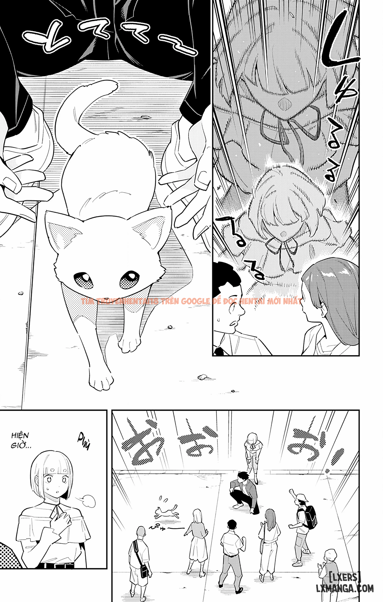 Xem ảnh page_013 trong truyện hentai Nô Lệ Của Đội Tinh Nhuệ Ma Đô - Chapter 88 - hentaitvn.net