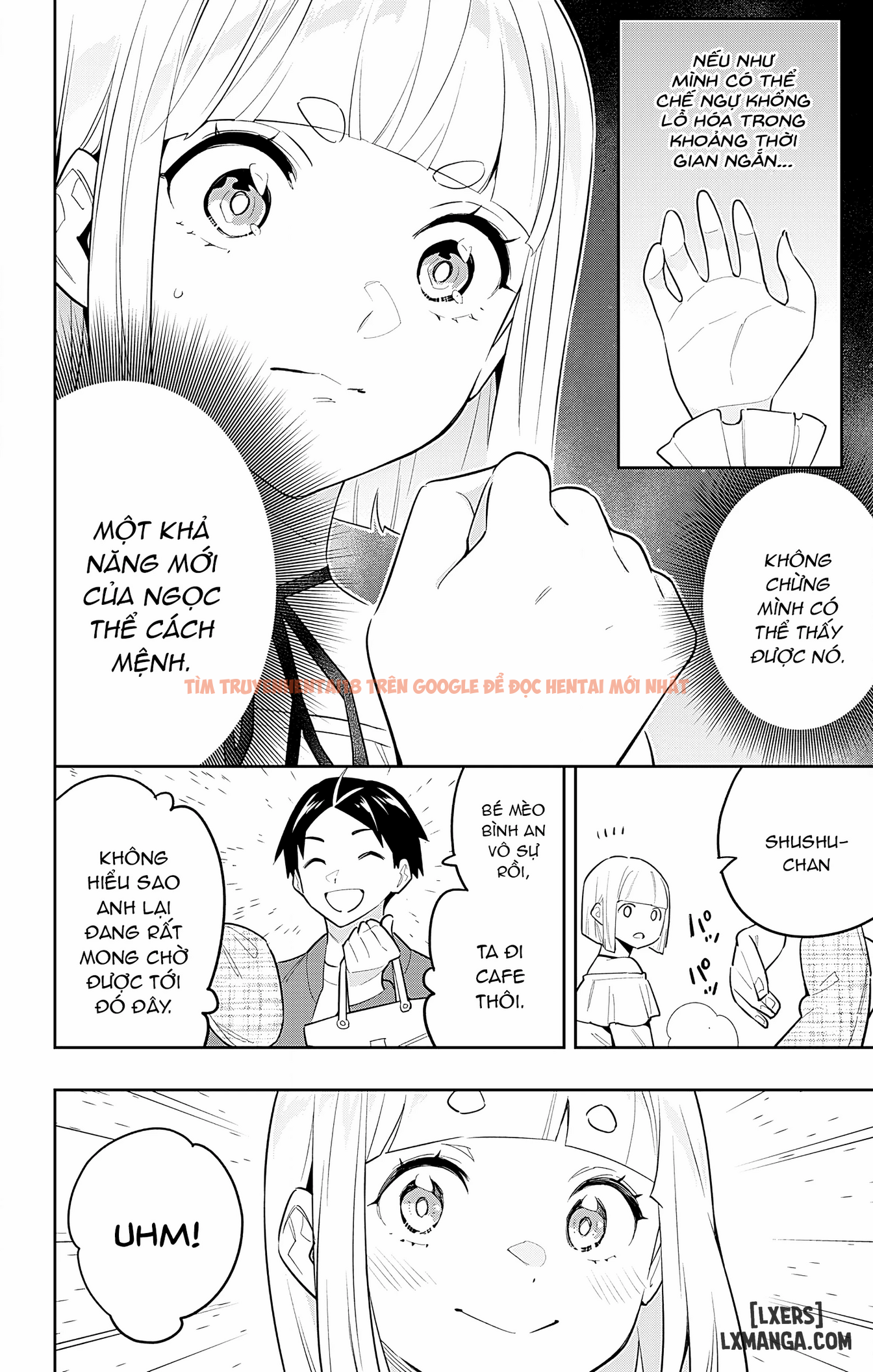 Xem ảnh page_014 trong truyện hentai Nô Lệ Của Đội Tinh Nhuệ Ma Đô - Chapter 88 - hentaitvn.net