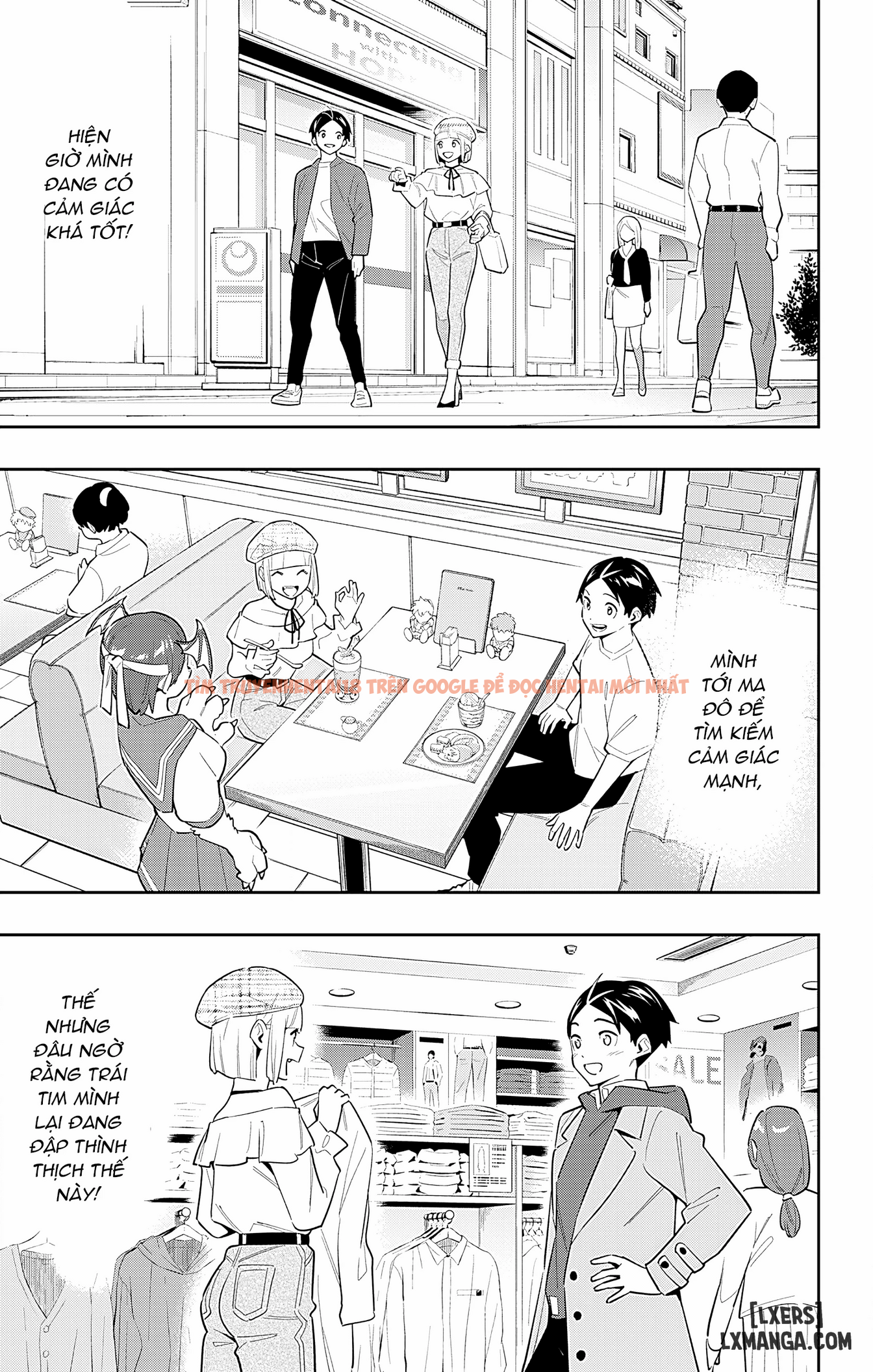 Xem ảnh page_015 trong truyện hentai Nô Lệ Của Đội Tinh Nhuệ Ma Đô - Chapter 88 - hentaitvn.net