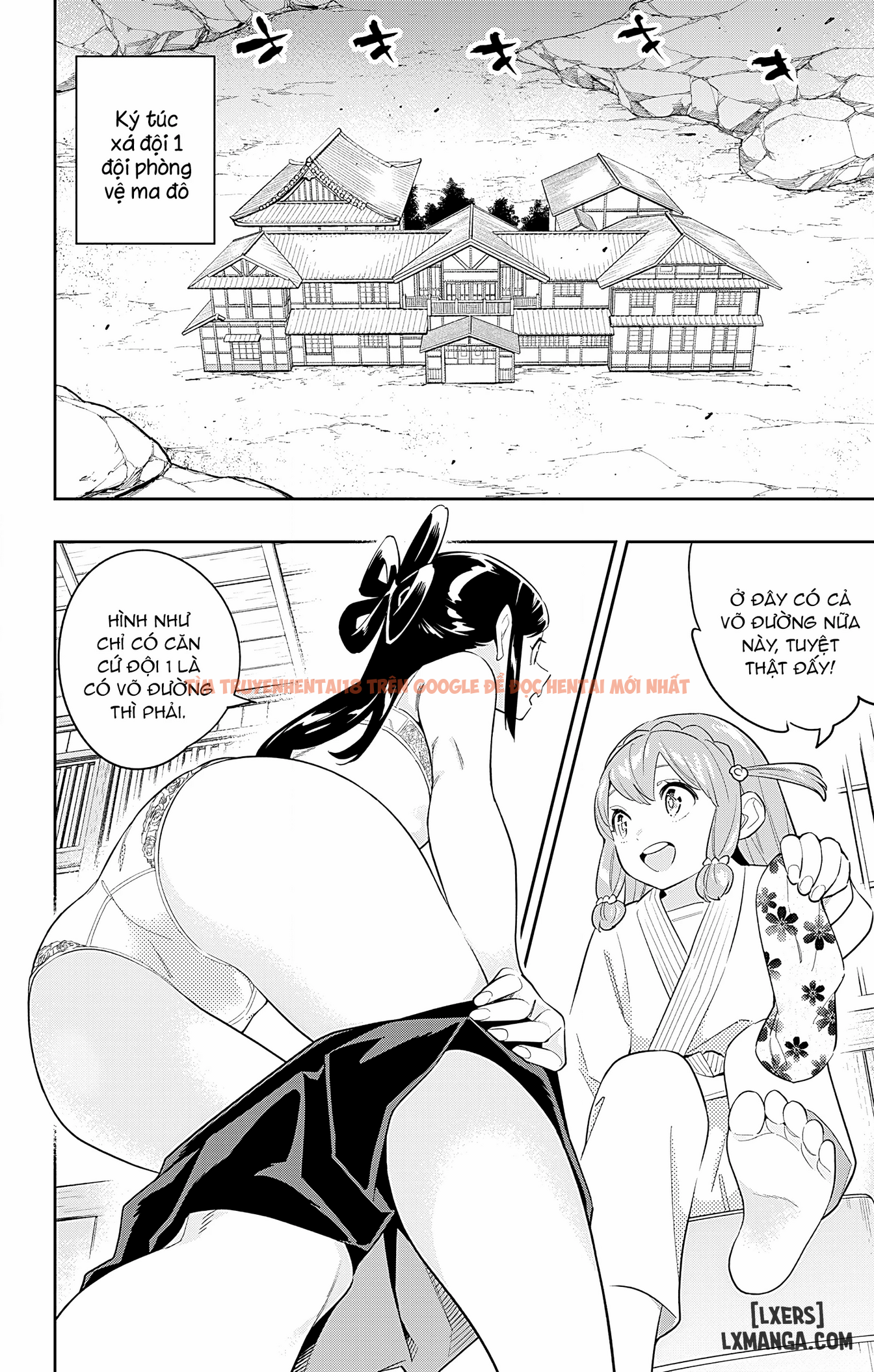 Xem ảnh page_002 trong truyện hentai Nô Lệ Của Đội Tinh Nhuệ Ma Đô - Chapter 89 - hentaitvn.net Xem ảnh page_002 trong truyện hentai Nô Lệ Của Đội Tinh Nhuệ Ma Đô - Chapter 89 - hentaitvn.net