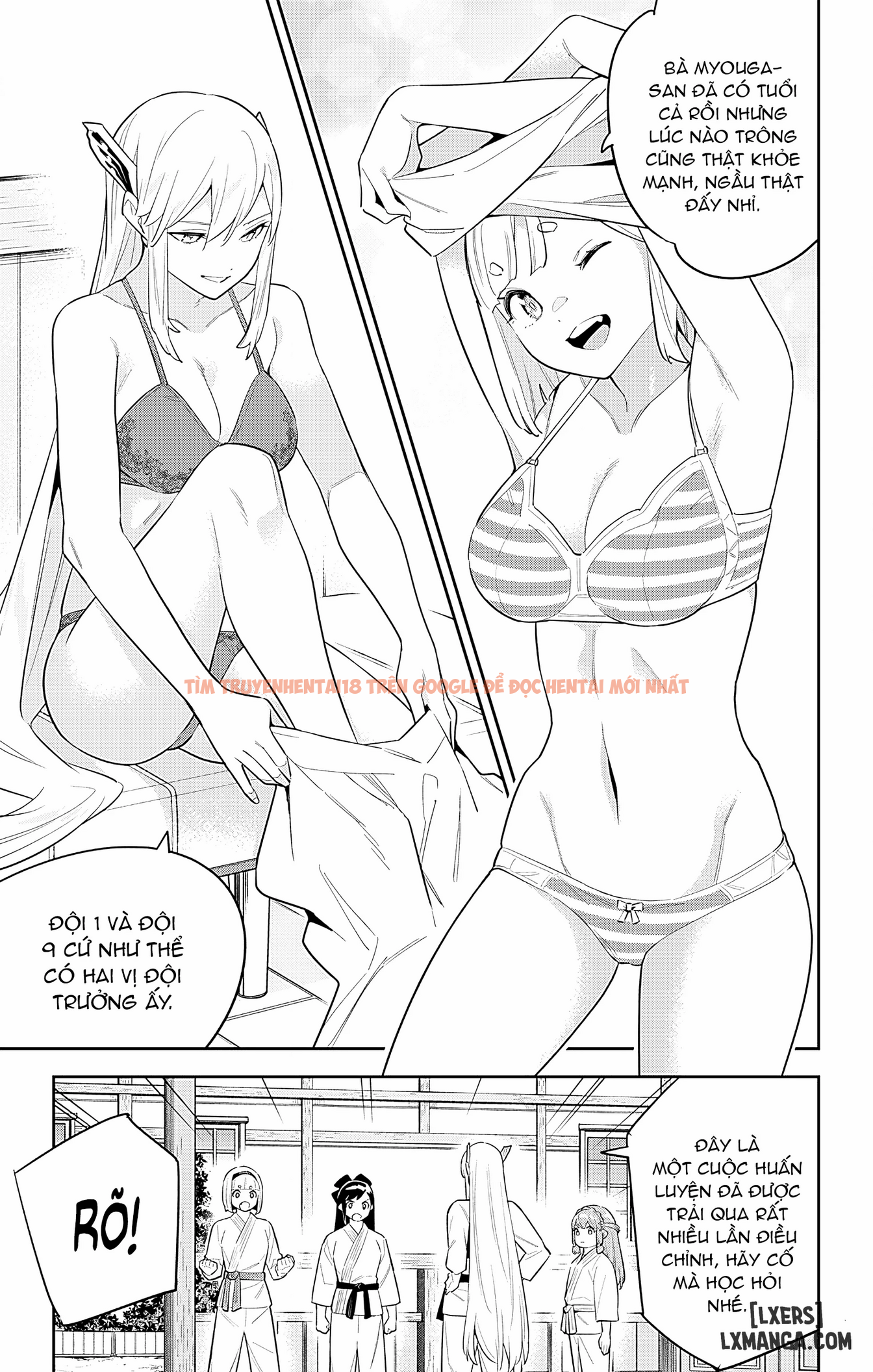 Xem ảnh page_003 trong truyện hentai Nô Lệ Của Đội Tinh Nhuệ Ma Đô - Chapter 89 - hentaitvn.net Xem ảnh page_003 trong truyện hentai Nô Lệ Của Đội Tinh Nhuệ Ma Đô - Chapter 89 - hentaitvn.net