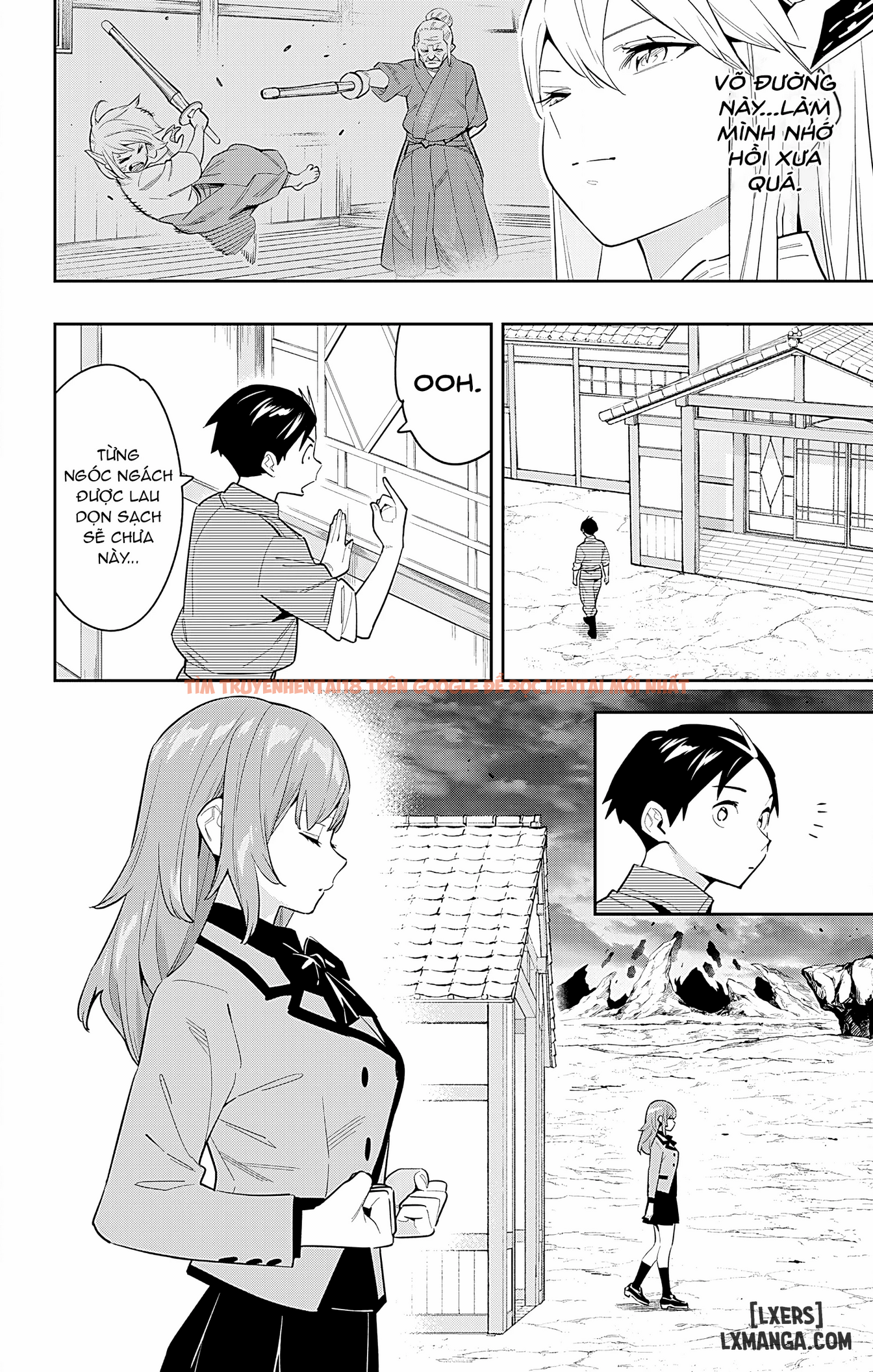 Xem ảnh page_004 trong truyện hentai Nô Lệ Của Đội Tinh Nhuệ Ma Đô - Chapter 89 - hentaitvn.net Xem ảnh page_004 trong truyện hentai Nô Lệ Của Đội Tinh Nhuệ Ma Đô - Chapter 89 - hentaitvn.net