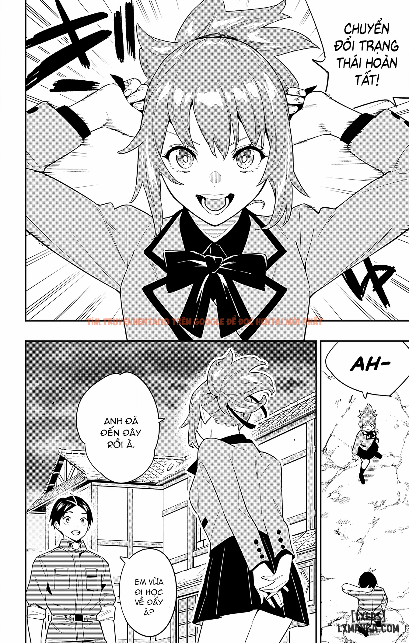 Xem ảnh page_006 trong truyện hentai Nô Lệ Của Đội Tinh Nhuệ Ma Đô - Chapter 89 - hentaitvn.net Xem ảnh page_006 trong truyện hentai Nô Lệ Của Đội Tinh Nhuệ Ma Đô - Chapter 89 - hentaitvn.net