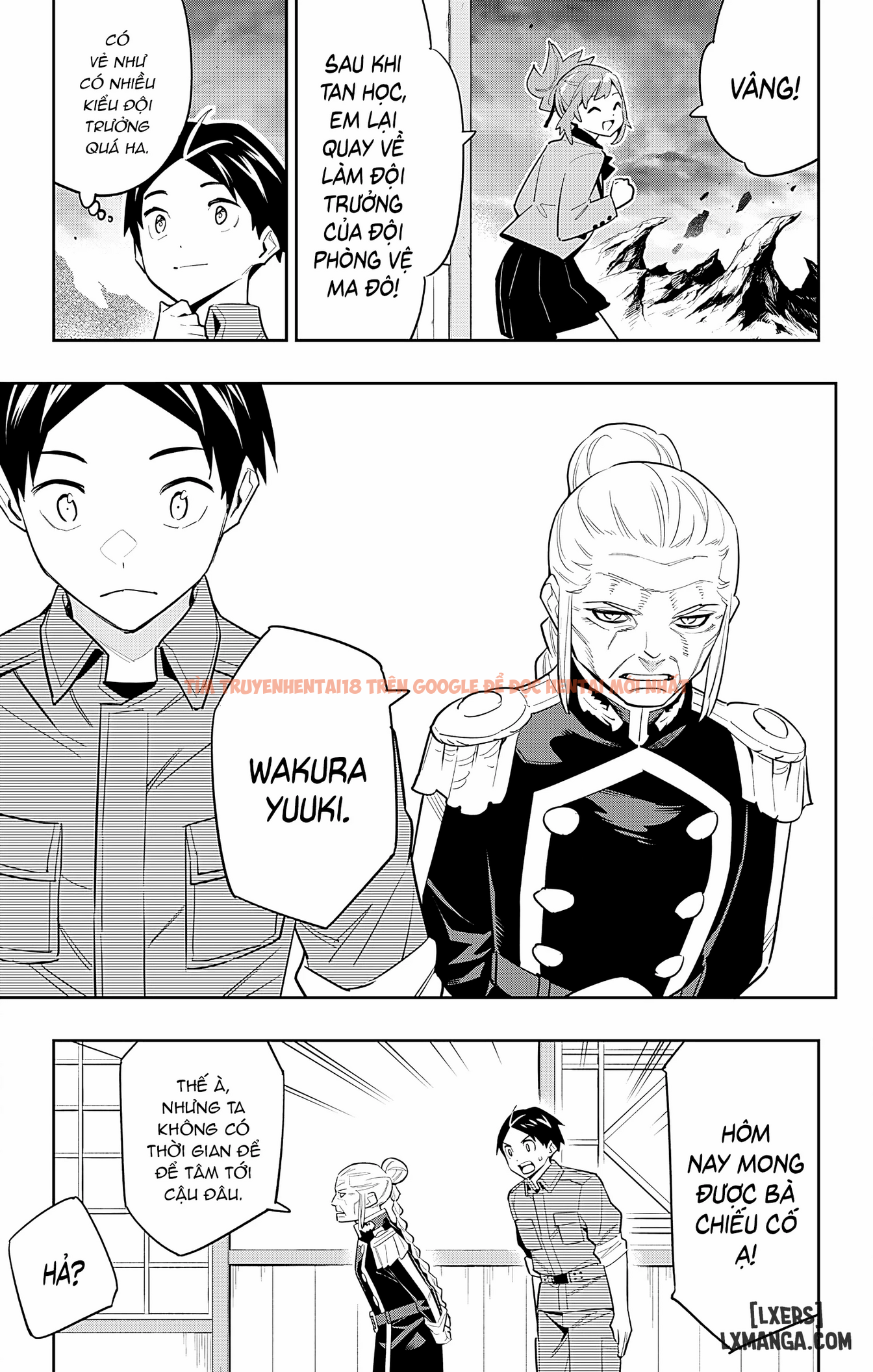 Xem ảnh page_007 trong truyện hentai Nô Lệ Của Đội Tinh Nhuệ Ma Đô - Chapter 89 - hentaitvn.net Xem ảnh page_007 trong truyện hentai Nô Lệ Của Đội Tinh Nhuệ Ma Đô - Chapter 89 - hentaitvn.net