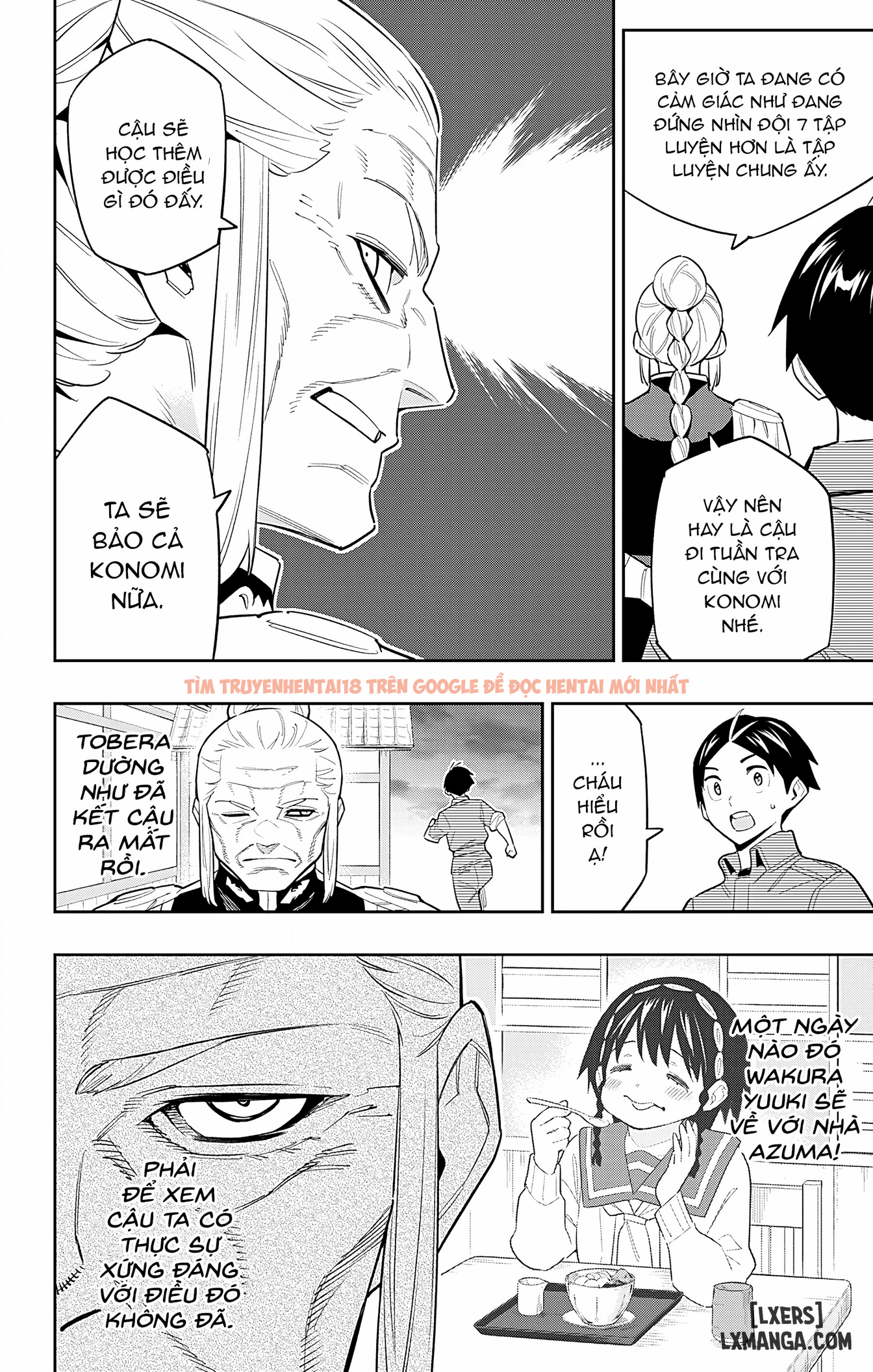 Xem ảnh page_008 trong truyện hentai Nô Lệ Của Đội Tinh Nhuệ Ma Đô - Chapter 89 - hentaitvn.net Xem ảnh page_008 trong truyện hentai Nô Lệ Của Đội Tinh Nhuệ Ma Đô - Chapter 89 - hentaitvn.net