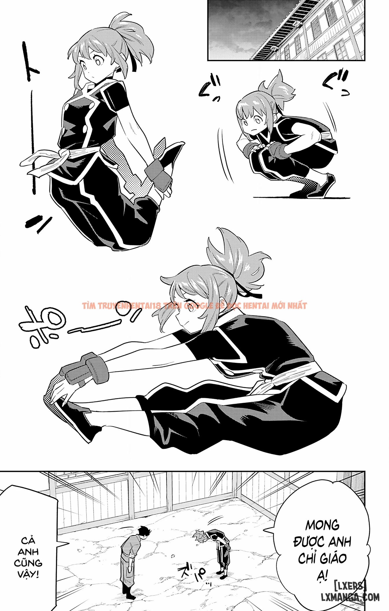 Xem ảnh page_009 trong truyện hentai Nô Lệ Của Đội Tinh Nhuệ Ma Đô - Chapter 89 - hentaitvn.net Xem ảnh page_009 trong truyện hentai Nô Lệ Của Đội Tinh Nhuệ Ma Đô - Chapter 89 - hentaitvn.net