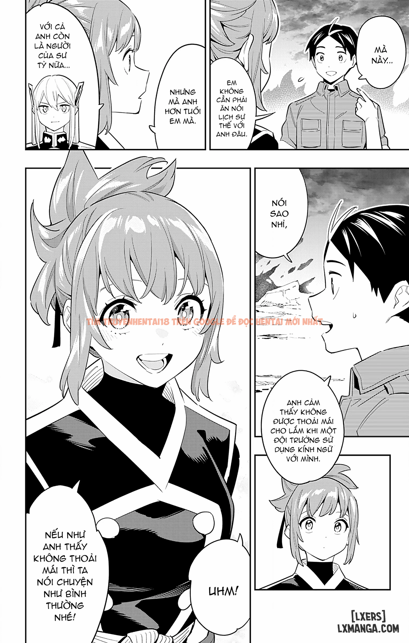Xem ảnh page_010 trong truyện hentai Nô Lệ Của Đội Tinh Nhuệ Ma Đô - Chapter 89 - hentaitvn.net Xem ảnh page_010 trong truyện hentai Nô Lệ Của Đội Tinh Nhuệ Ma Đô - Chapter 89 - hentaitvn.net