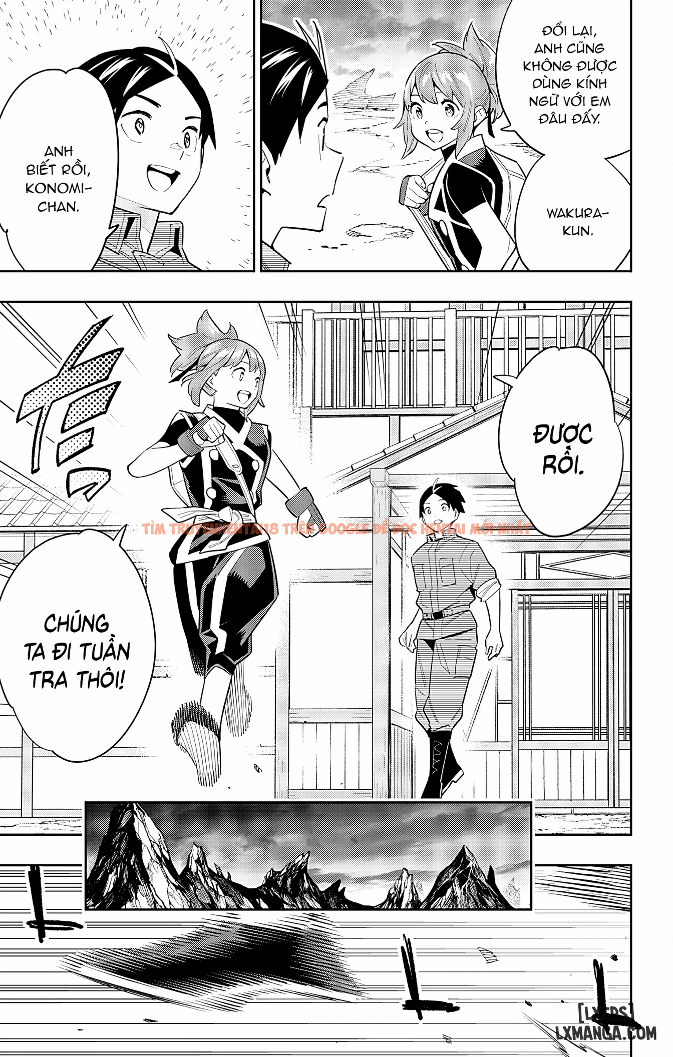 Xem ảnh page_011 trong truyện hentai Nô Lệ Của Đội Tinh Nhuệ Ma Đô - Chapter 89 - hentaitvn.net Xem ảnh page_011 trong truyện hentai Nô Lệ Của Đội Tinh Nhuệ Ma Đô - Chapter 89 - hentaitvn.net