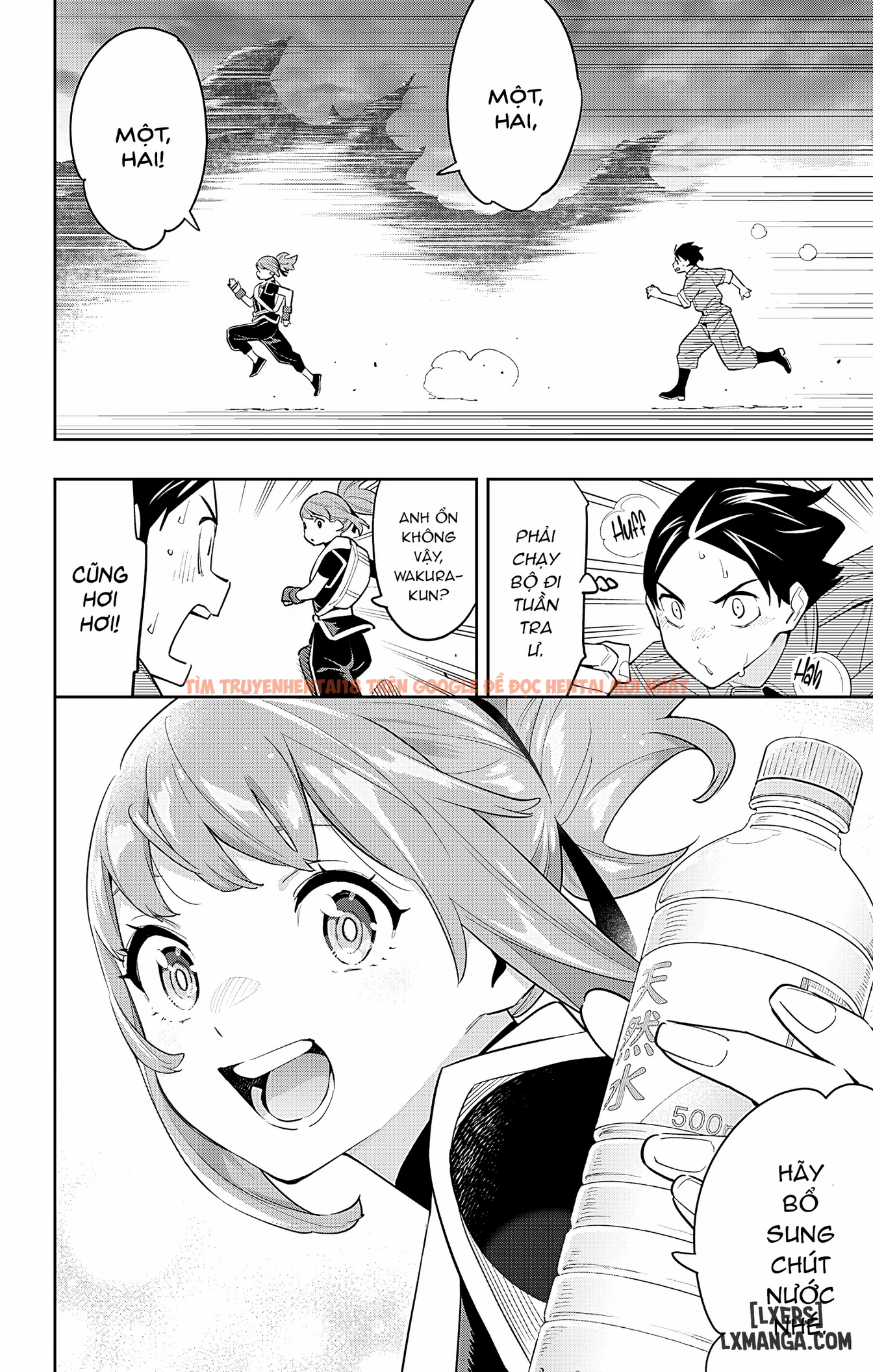 Xem ảnh page_012 trong truyện hentai Nô Lệ Của Đội Tinh Nhuệ Ma Đô - Chapter 89 - hentaitvn.net Xem ảnh page_012 trong truyện hentai Nô Lệ Của Đội Tinh Nhuệ Ma Đô - Chapter 89 - hentaitvn.net