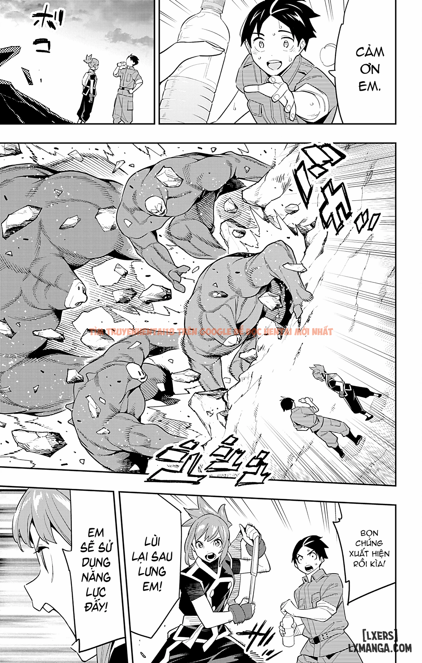 Xem ảnh page_013 trong truyện hentai Nô Lệ Của Đội Tinh Nhuệ Ma Đô - Chapter 89 - hentaitvn.net Xem ảnh page_013 trong truyện hentai Nô Lệ Của Đội Tinh Nhuệ Ma Đô - Chapter 89 - hentaitvn.net