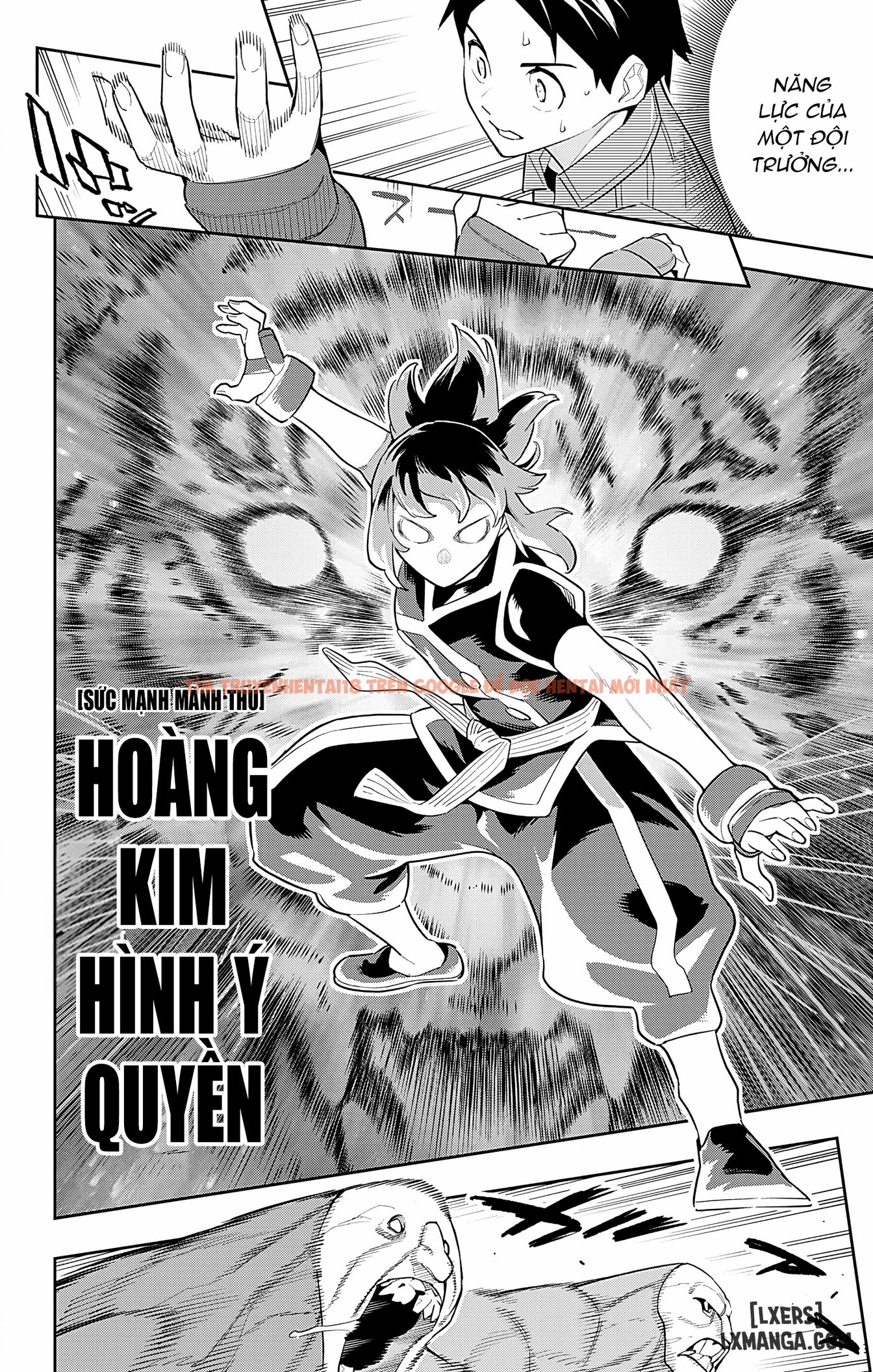 Xem ảnh page_014 trong truyện hentai Nô Lệ Của Đội Tinh Nhuệ Ma Đô - Chapter 89 - hentaitvn.net Xem ảnh page_014 trong truyện hentai Nô Lệ Của Đội Tinh Nhuệ Ma Đô - Chapter 89 - hentaitvn.net