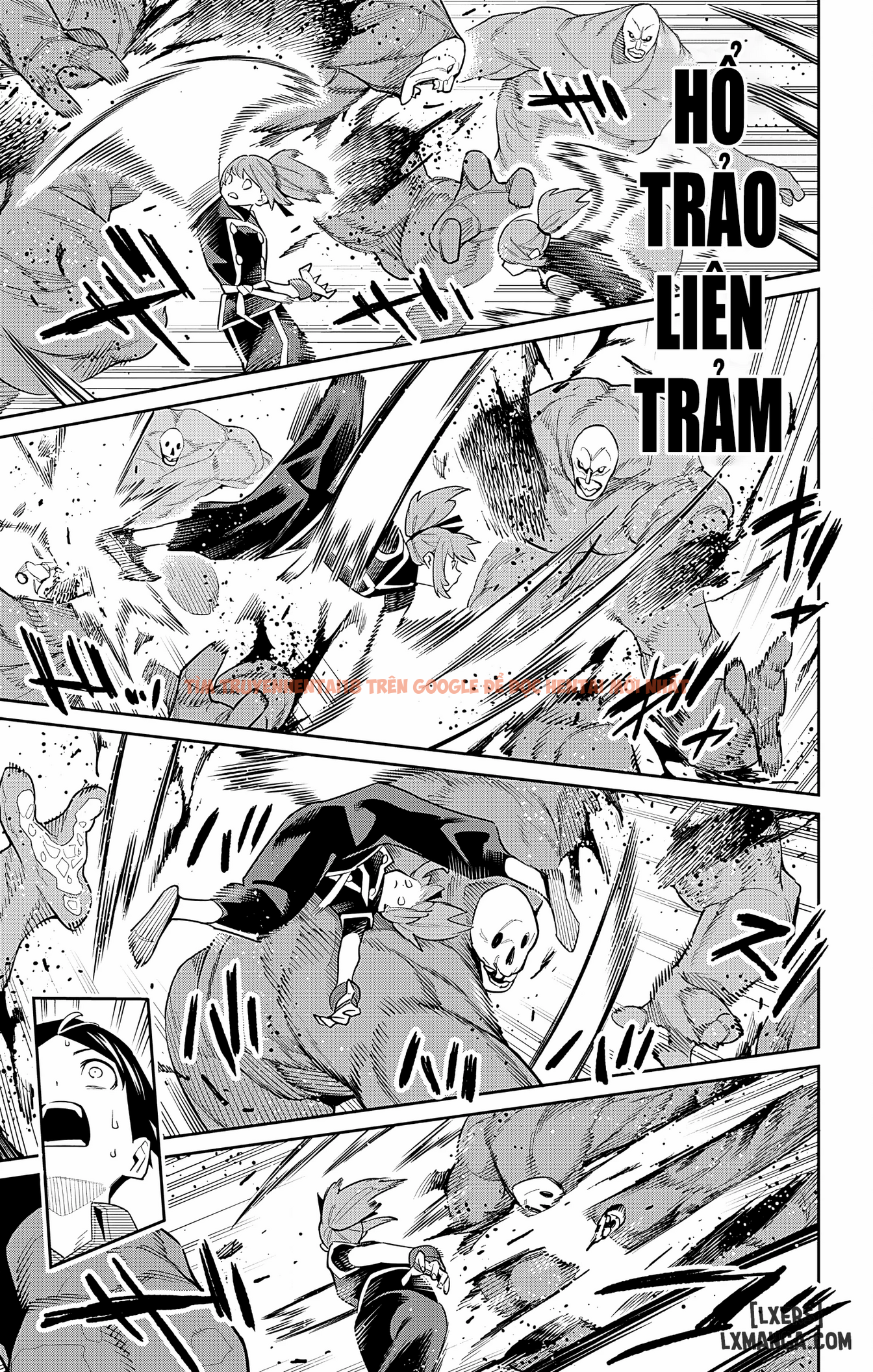 Xem ảnh page_015 trong truyện hentai Nô Lệ Của Đội Tinh Nhuệ Ma Đô - Chapter 89 - hentaitvn.net Xem ảnh page_015 trong truyện hentai Nô Lệ Của Đội Tinh Nhuệ Ma Đô - Chapter 89 - hentaitvn.net