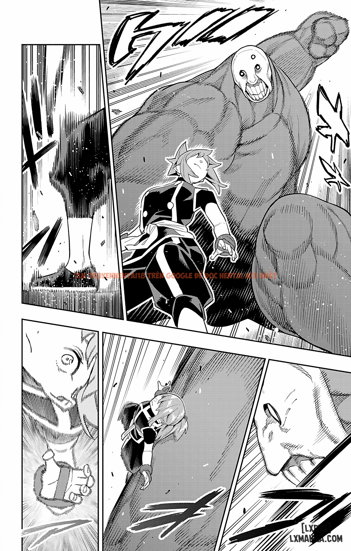 Xem ảnh page_016 trong truyện hentai Nô Lệ Của Đội Tinh Nhuệ Ma Đô - Chapter 89 - hentaitvn.net Xem ảnh page_016 trong truyện hentai Nô Lệ Của Đội Tinh Nhuệ Ma Đô - Chapter 89 - hentaitvn.net