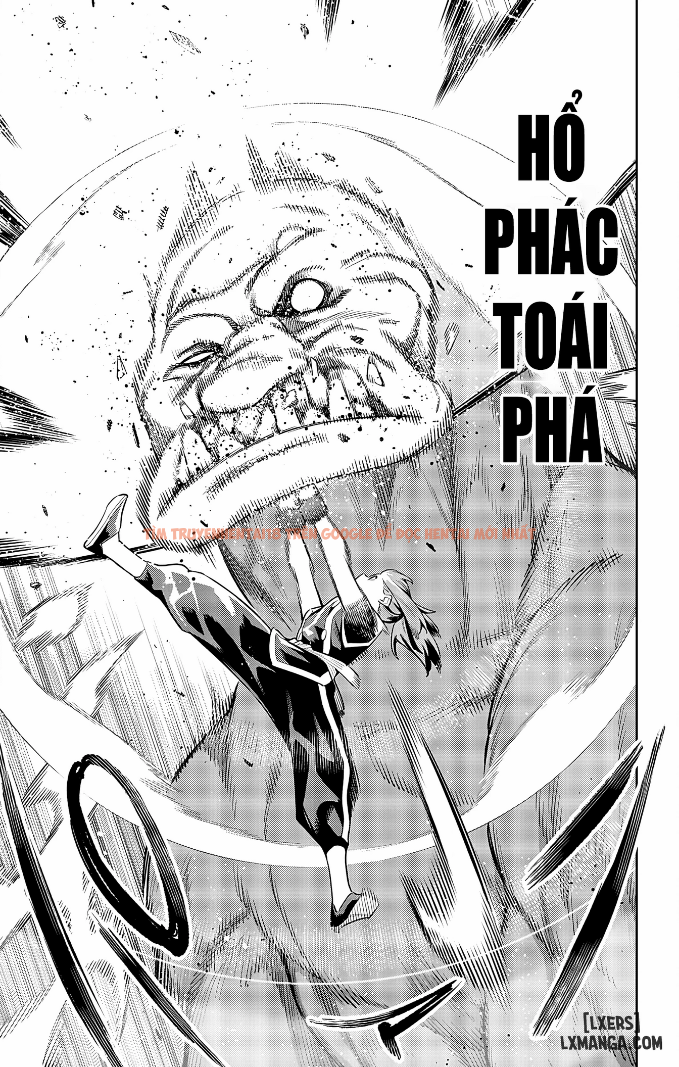 Xem ảnh page_017 trong truyện hentai Nô Lệ Của Đội Tinh Nhuệ Ma Đô - Chapter 89 - hentaitvn.net Xem ảnh page_017 trong truyện hentai Nô Lệ Của Đội Tinh Nhuệ Ma Đô - Chapter 89 - hentaitvn.net