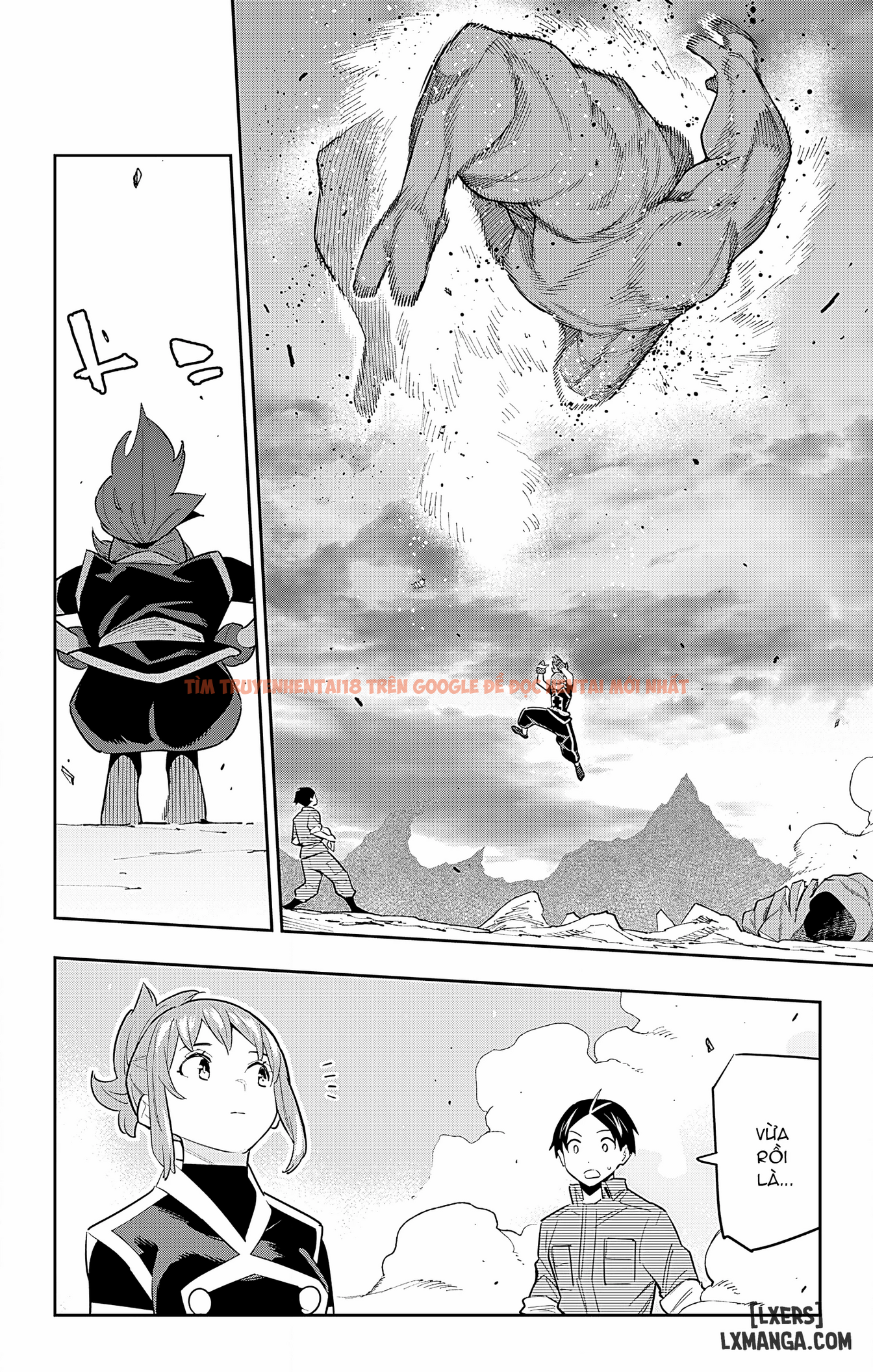 Xem ảnh page_018 trong truyện hentai Nô Lệ Của Đội Tinh Nhuệ Ma Đô - Chapter 89 - hentaitvn.net Xem ảnh page_018 trong truyện hentai Nô Lệ Của Đội Tinh Nhuệ Ma Đô - Chapter 89 - hentaitvn.net