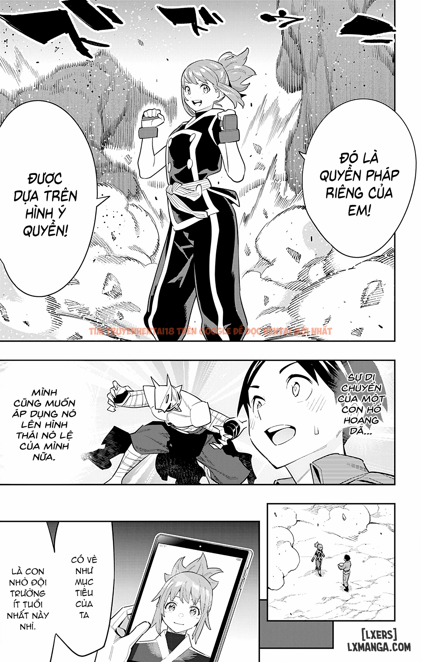 Xem ảnh page_019 trong truyện hentai Nô Lệ Của Đội Tinh Nhuệ Ma Đô - Chapter 89 - hentaitvn.net Xem ảnh page_019 trong truyện hentai Nô Lệ Của Đội Tinh Nhuệ Ma Đô - Chapter 89 - hentaitvn.net