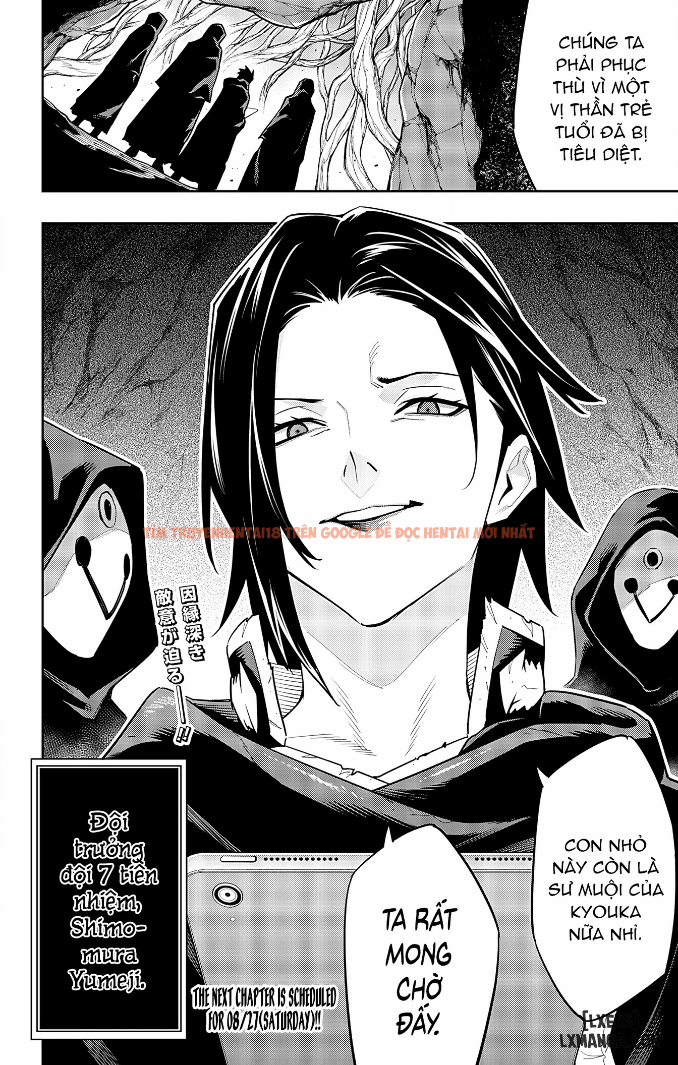 Xem ảnh page_020 trong truyện hentai Nô Lệ Của Đội Tinh Nhuệ Ma Đô - Chapter 89 - hentaitvn.net Xem ảnh page_020 trong truyện hentai Nô Lệ Của Đội Tinh Nhuệ Ma Đô - Chapter 89 - hentaitvn.net