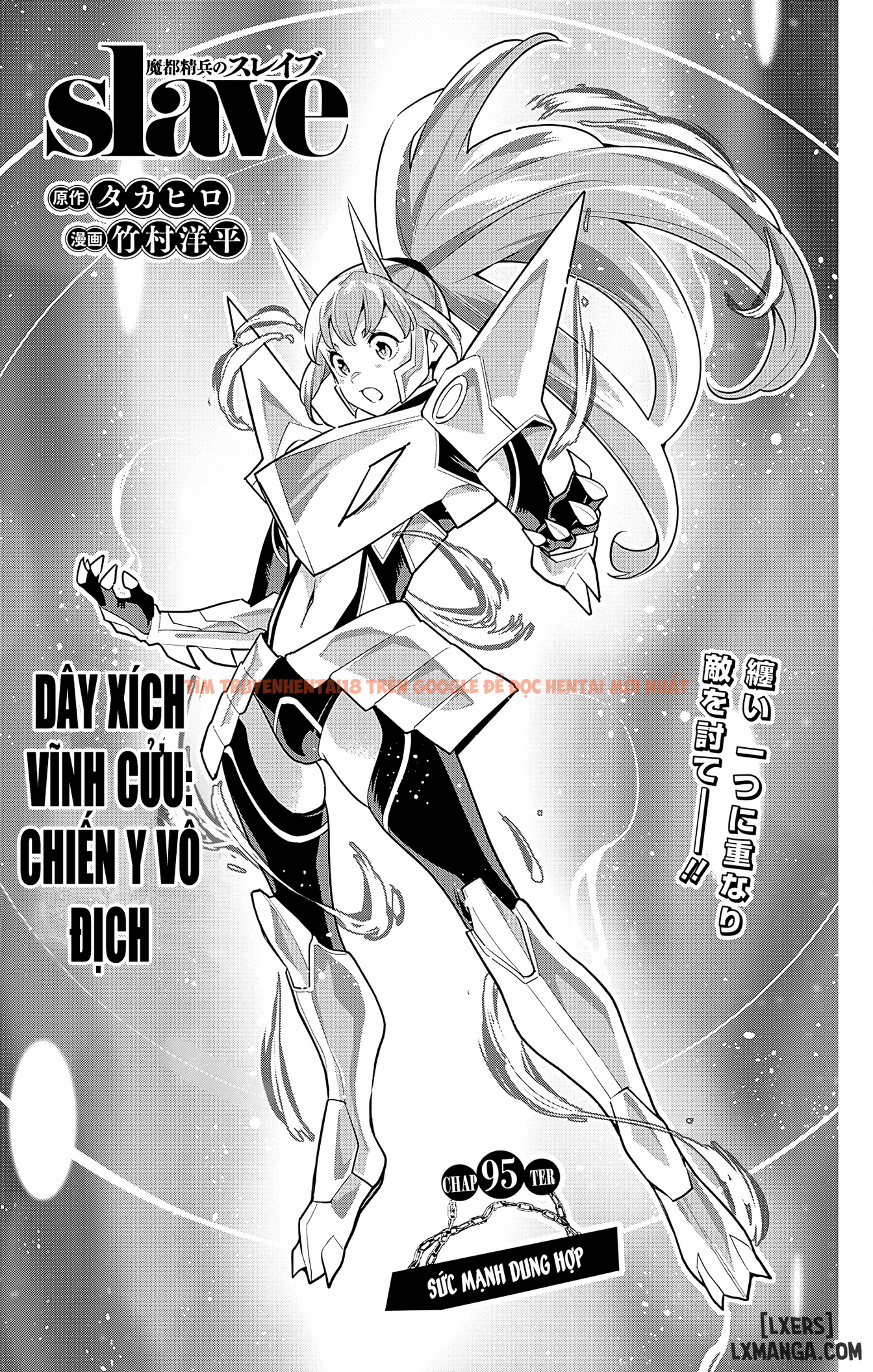 Xem ảnh page_001 trong truyện hentai Nô Lệ Của Đội Tinh Nhuệ Ma Đô - Chapter 95 - www.hentaitvn.net Xem ảnh page_001 trong truyện hentai Nô Lệ Của Đội Tinh Nhuệ Ma Đô - Chapter 95 - www.hentaitvn.net