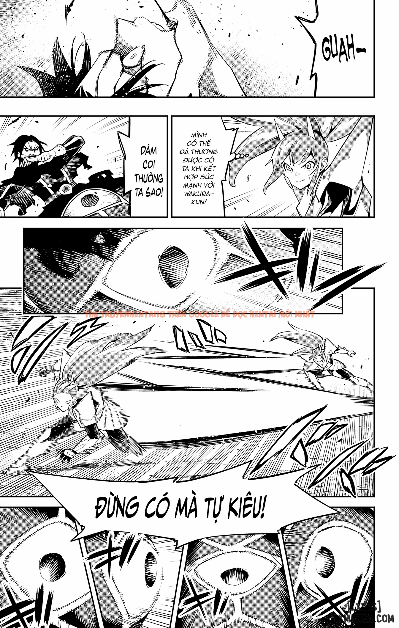 Xem ảnh page_005 trong truyện hentai Nô Lệ Của Đội Tinh Nhuệ Ma Đô - Chapter 95 - www.hentaitvn.net Xem ảnh page_005 trong truyện hentai Nô Lệ Của Đội Tinh Nhuệ Ma Đô - Chapter 95 - www.hentaitvn.net