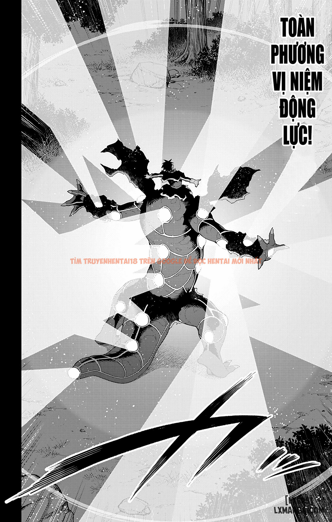 Xem ảnh page_006 trong truyện hentai Nô Lệ Của Đội Tinh Nhuệ Ma Đô - Chapter 95 - www.hentaitvn.net Xem ảnh page_006 trong truyện hentai Nô Lệ Của Đội Tinh Nhuệ Ma Đô - Chapter 95 - www.hentaitvn.net