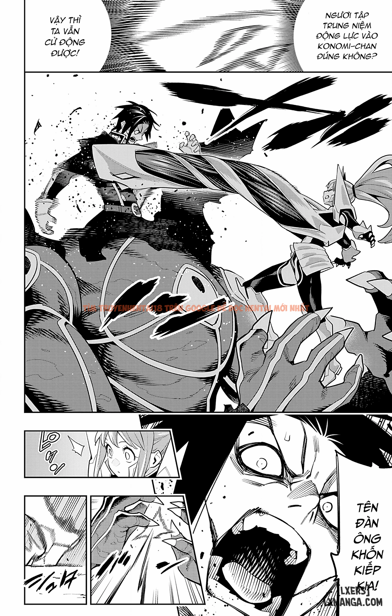 Xem ảnh page_008 trong truyện hentai Nô Lệ Của Đội Tinh Nhuệ Ma Đô - Chapter 95 - www.hentaitvn.net Xem ảnh page_008 trong truyện hentai Nô Lệ Của Đội Tinh Nhuệ Ma Đô - Chapter 95 - www.hentaitvn.net