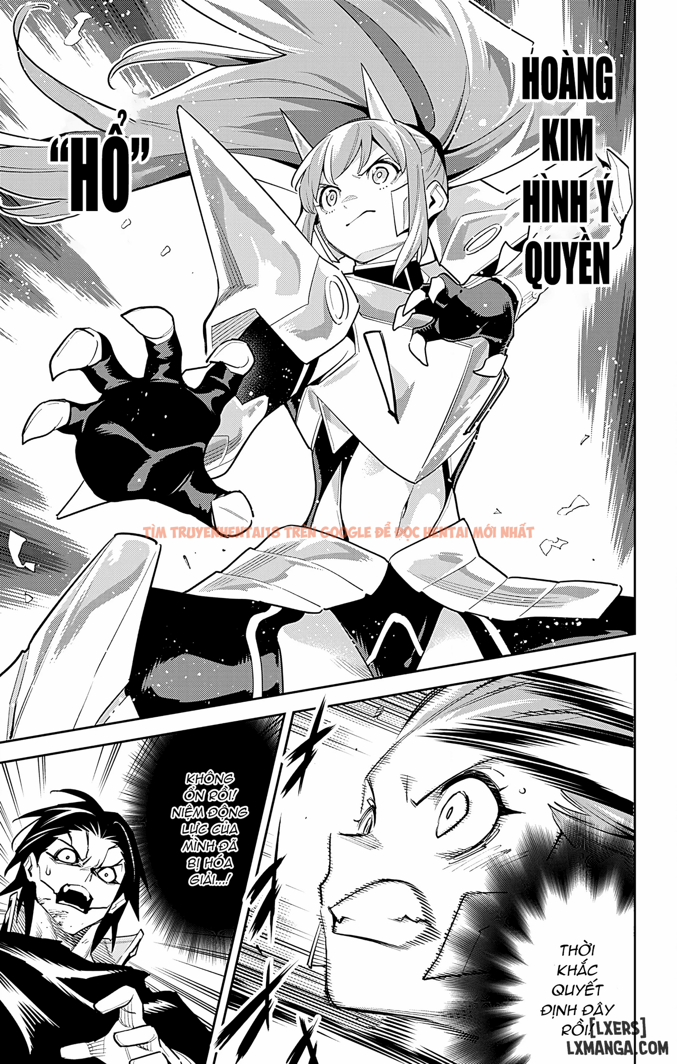 Xem ảnh page_009 trong truyện hentai Nô Lệ Của Đội Tinh Nhuệ Ma Đô - Chapter 95 - www.hentaitvn.net Xem ảnh page_009 trong truyện hentai Nô Lệ Của Đội Tinh Nhuệ Ma Đô - Chapter 95 - www.hentaitvn.net