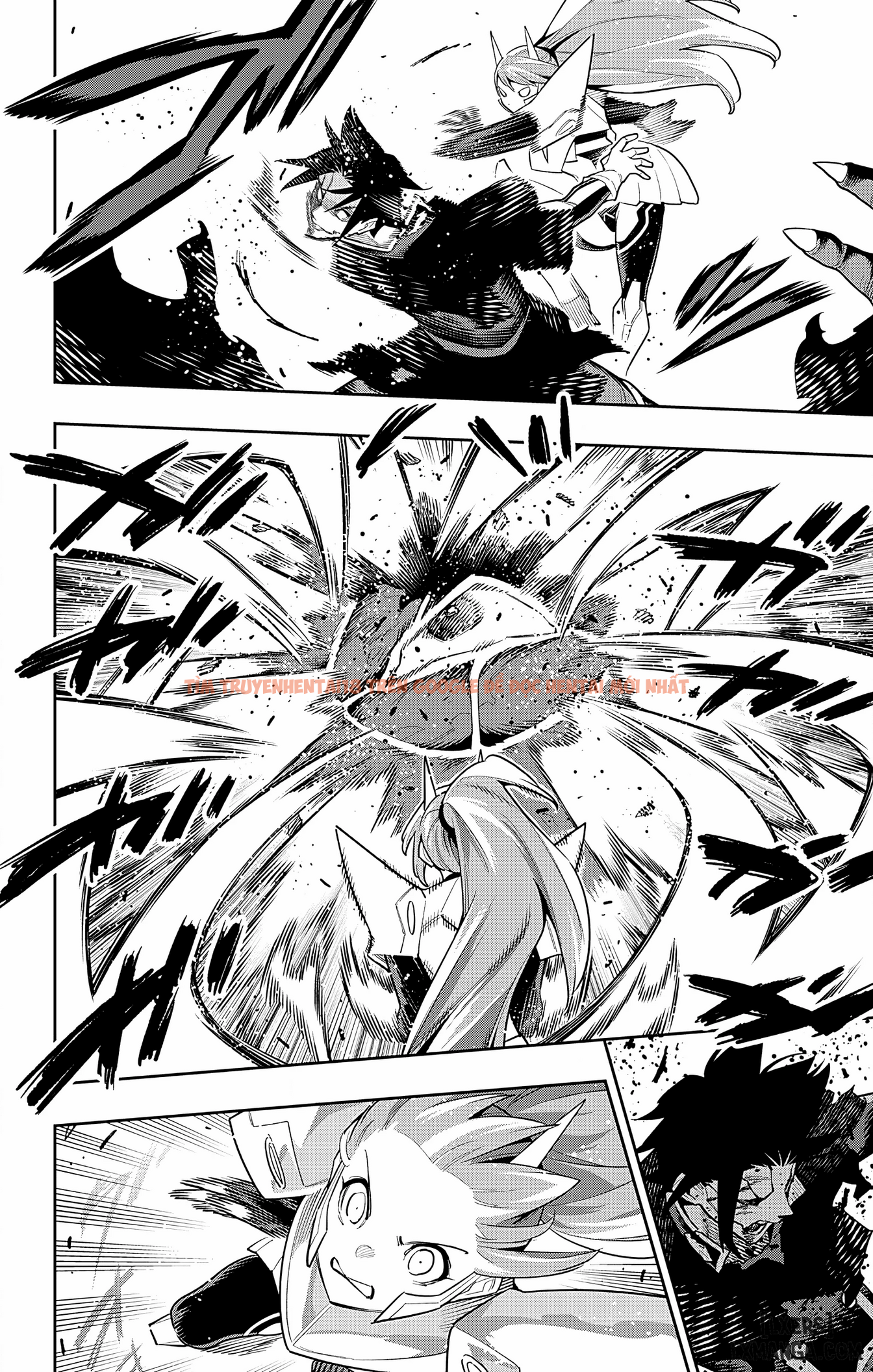 Xem ảnh page_010 trong truyện hentai Nô Lệ Của Đội Tinh Nhuệ Ma Đô - Chapter 95 - www.hentaitvn.net Xem ảnh page_010 trong truyện hentai Nô Lệ Của Đội Tinh Nhuệ Ma Đô - Chapter 95 - www.hentaitvn.net