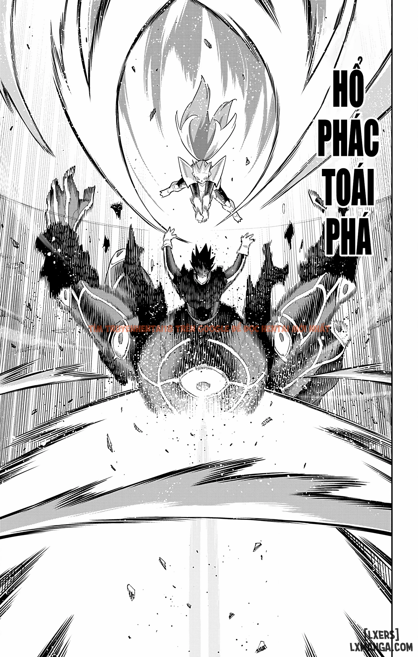Xem ảnh page_011 trong truyện hentai Nô Lệ Của Đội Tinh Nhuệ Ma Đô - Chapter 95 - www.hentaitvn.net Xem ảnh page_011 trong truyện hentai Nô Lệ Của Đội Tinh Nhuệ Ma Đô - Chapter 95 - www.hentaitvn.net