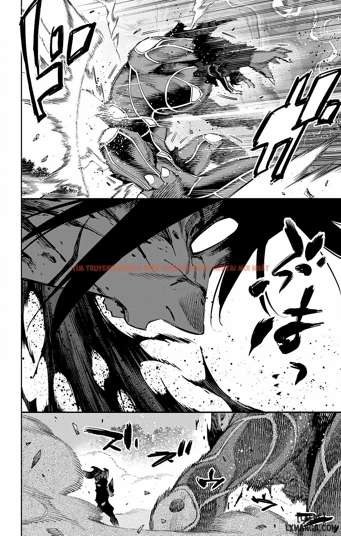 Xem ảnh page_012 trong truyện hentai Nô Lệ Của Đội Tinh Nhuệ Ma Đô - Chapter 95 - www.hentaitvn.net Xem ảnh page_012 trong truyện hentai Nô Lệ Của Đội Tinh Nhuệ Ma Đô - Chapter 95 - www.hentaitvn.net